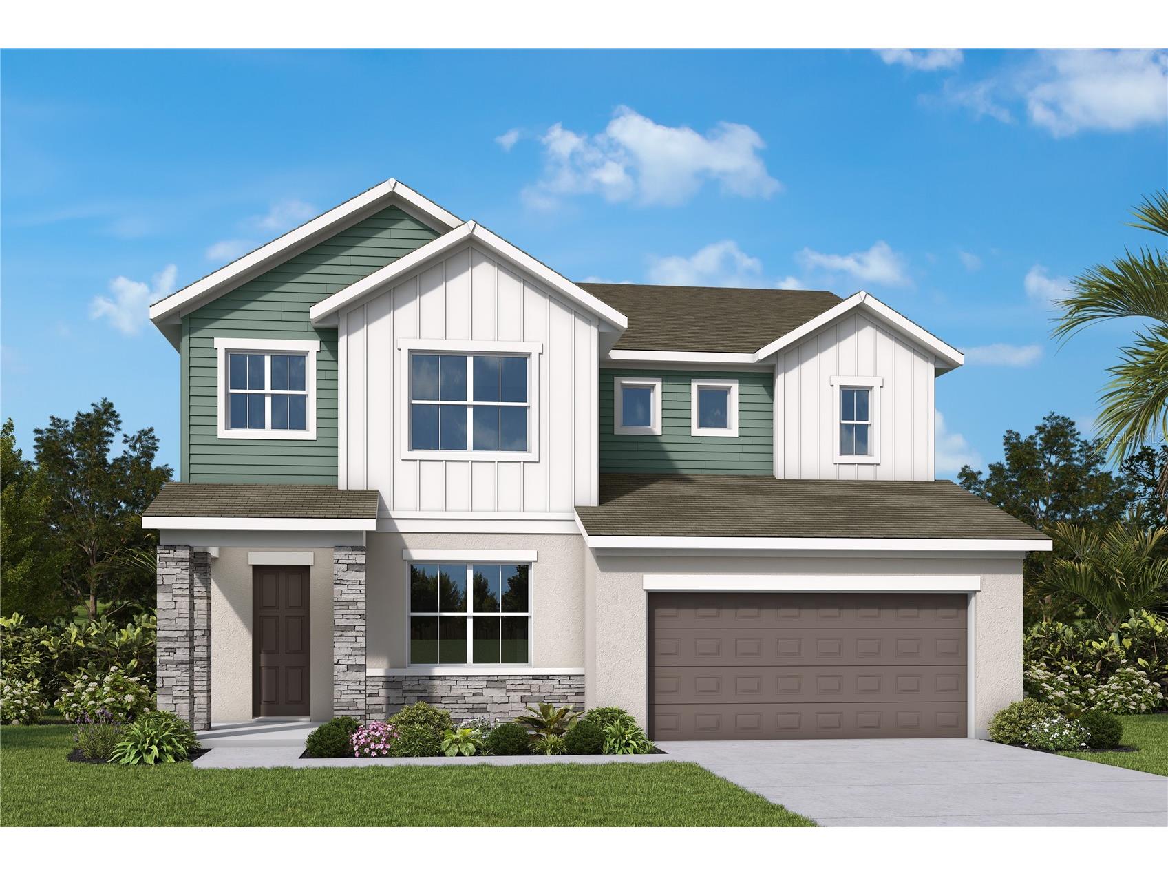 5699 Leaflet Trail Mount Dora FL 32757 TB8522970 image2