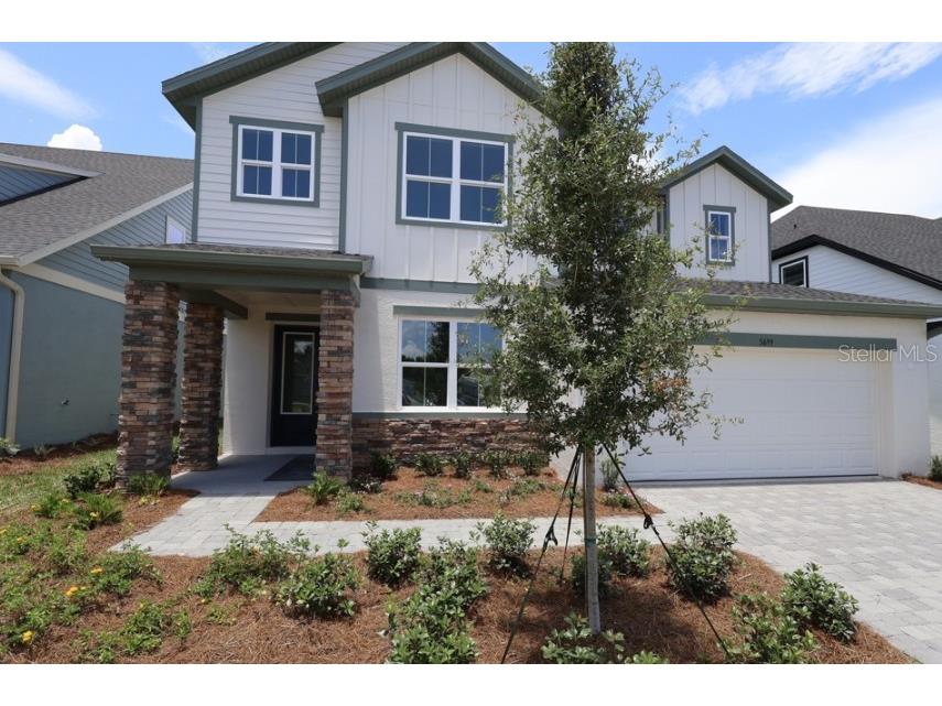 5699 Leaflet Trail Mount Dora FL 32757 TB8522970 image5