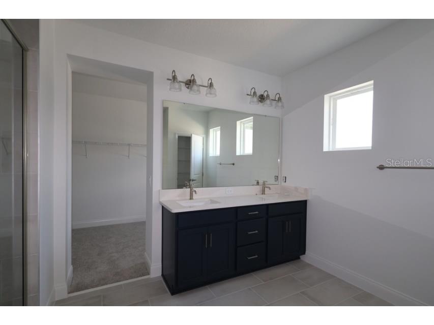 5699 Leaflet Trail Mount Dora FL 32757 TB8522970 image9