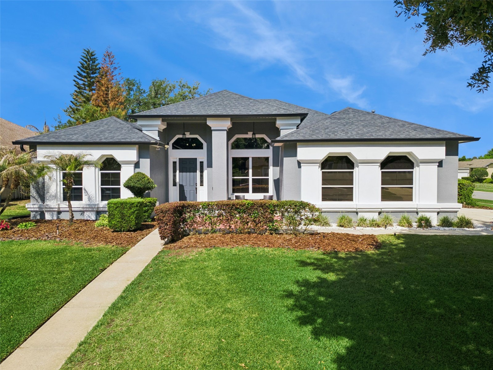 5699 Pond Pine Point Oviedo FL 32765 O6404371 image1