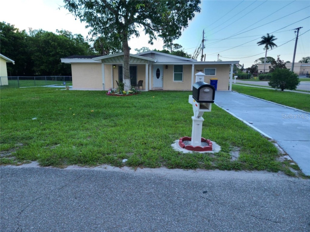 5699 SE 44th Avenue Stuart FL 34997 O6134442 image1