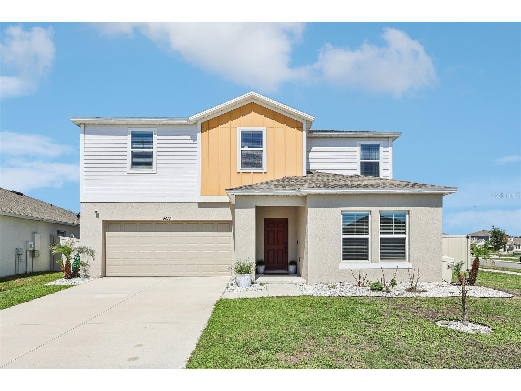5699 Siltstone Street Lakeland FL 33811 TB8500881 image1