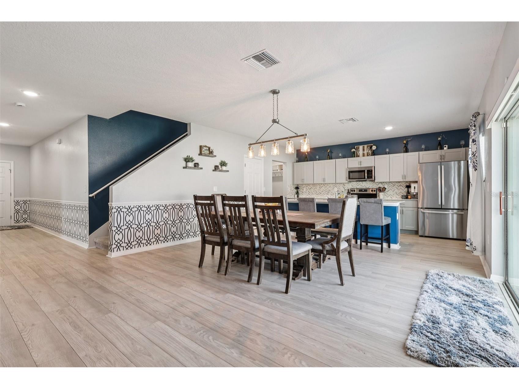 5699 Siltstone Street Lakeland FL 33811 TB8500881 image10