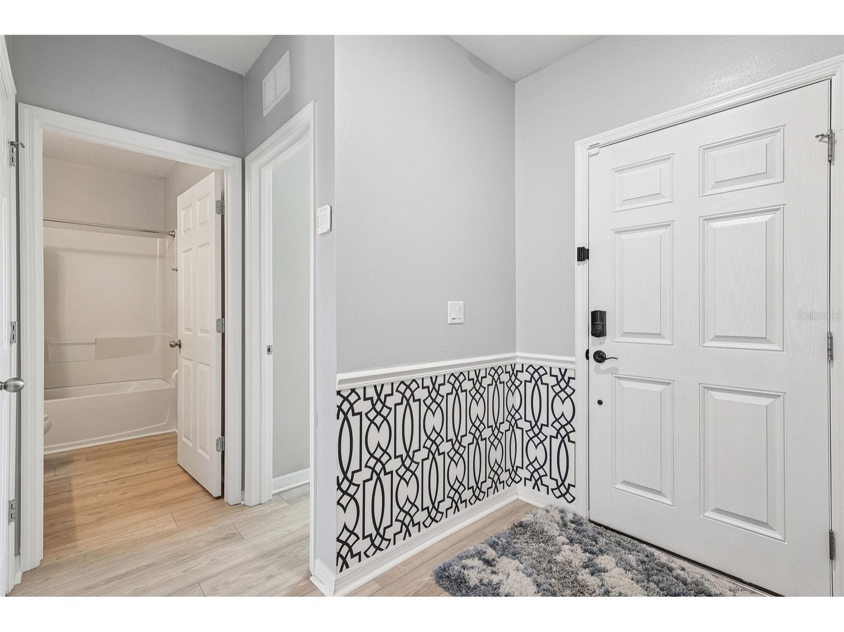 5699 Siltstone Street Lakeland FL 33811 TB8500881 image11