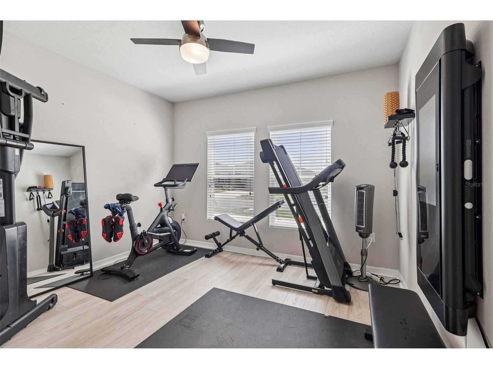 5699 Siltstone Street Lakeland FL 33811 TB8500881 image12