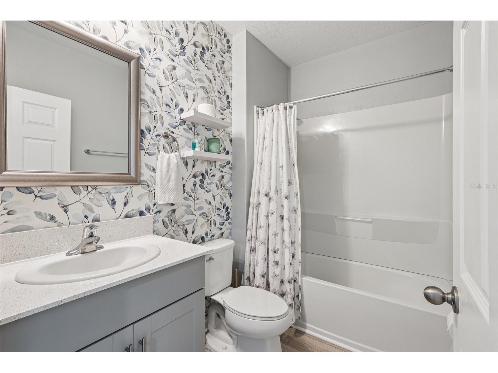 5699 Siltstone Street Lakeland FL 33811 TB8500881 image13