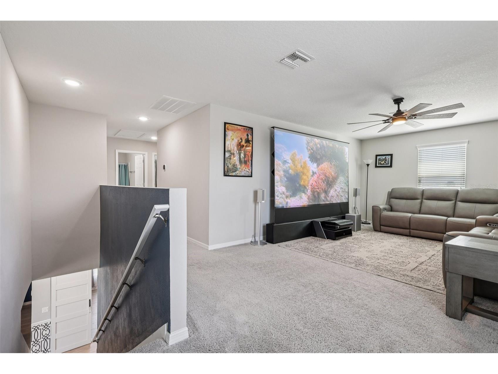 5699 Siltstone Street Lakeland FL 33811 TB8500881 image15