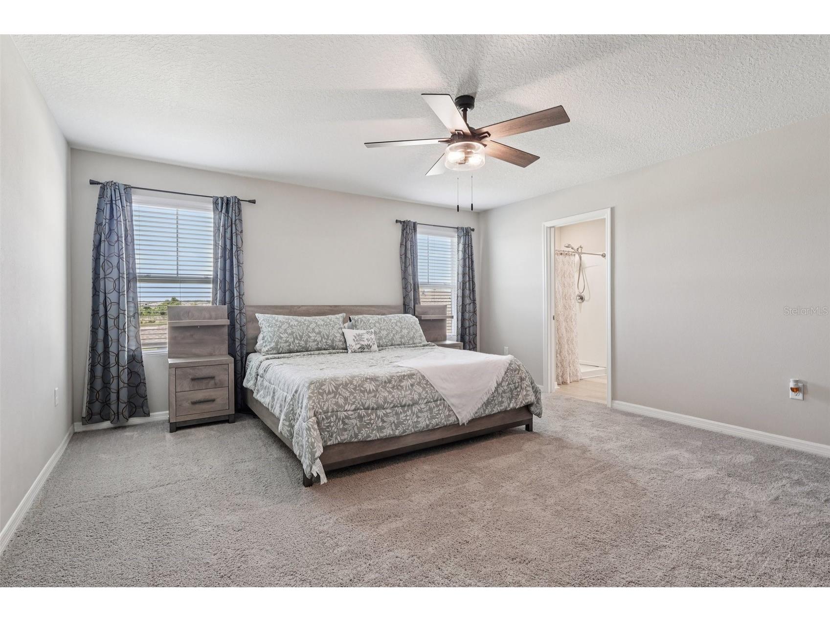 5699 Siltstone Street Lakeland FL 33811 TB8500881 image16