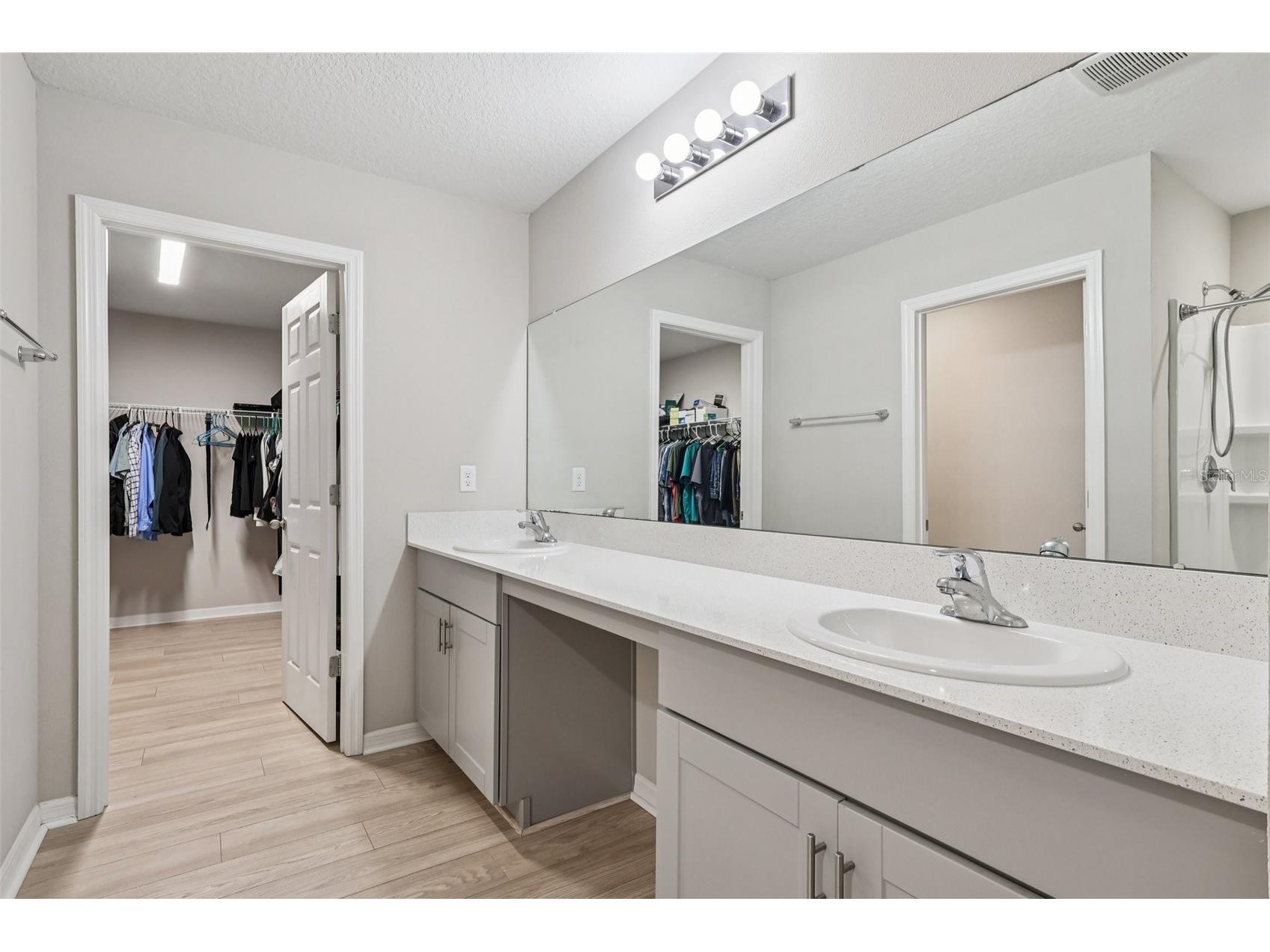 5699 Siltstone Street Lakeland FL 33811 TB8500881 image17