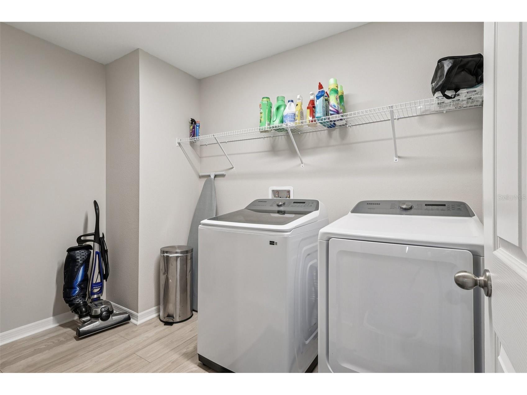 5699 Siltstone Street Lakeland FL 33811 TB8500881 image19