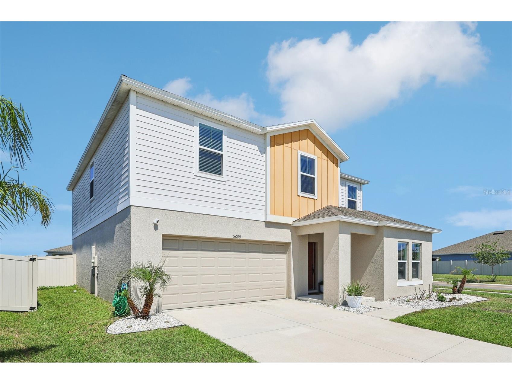 5699 Siltstone Street Lakeland FL 33811 TB8500881 image2