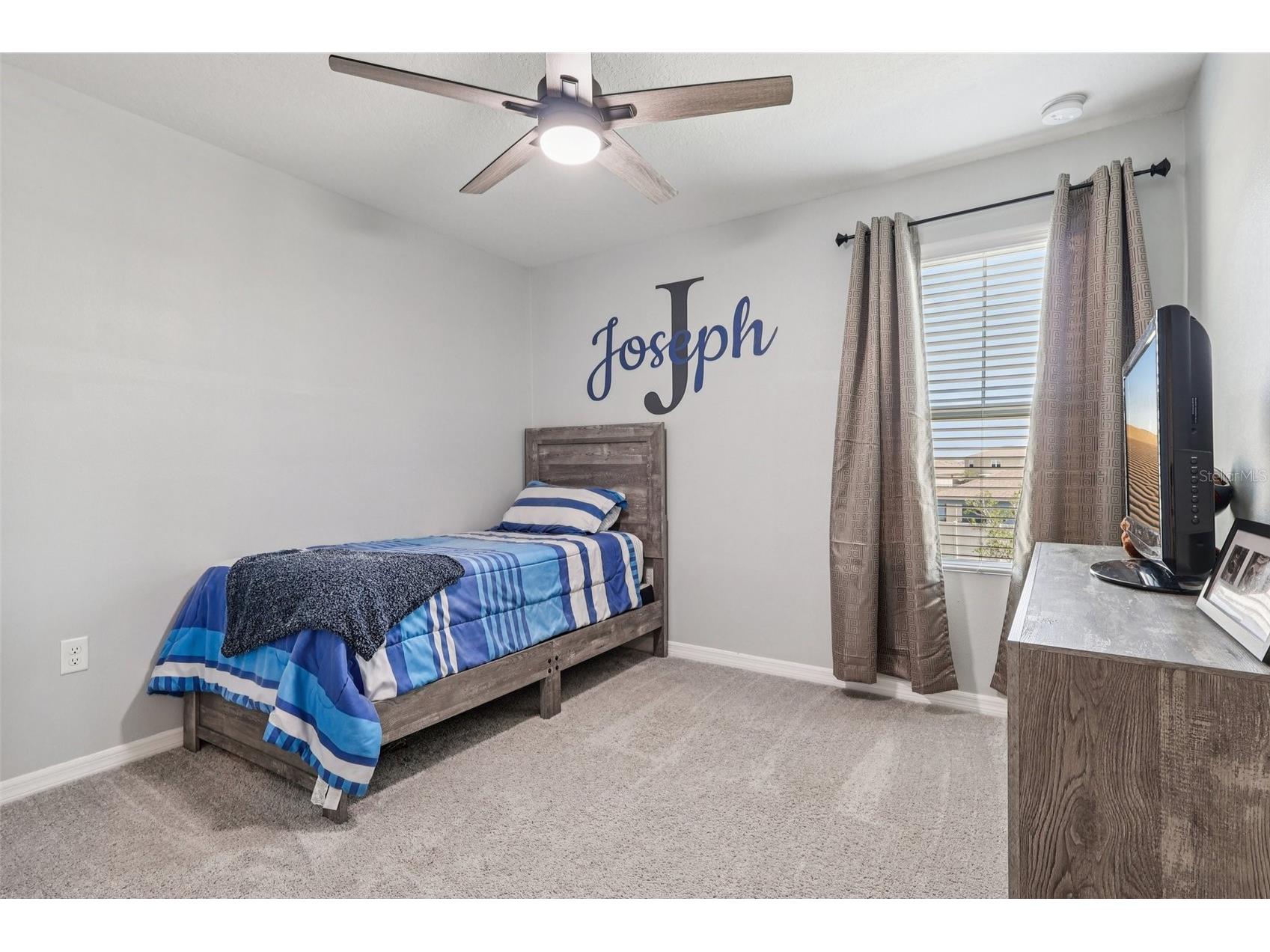 5699 Siltstone Street Lakeland FL 33811 TB8500881 image20