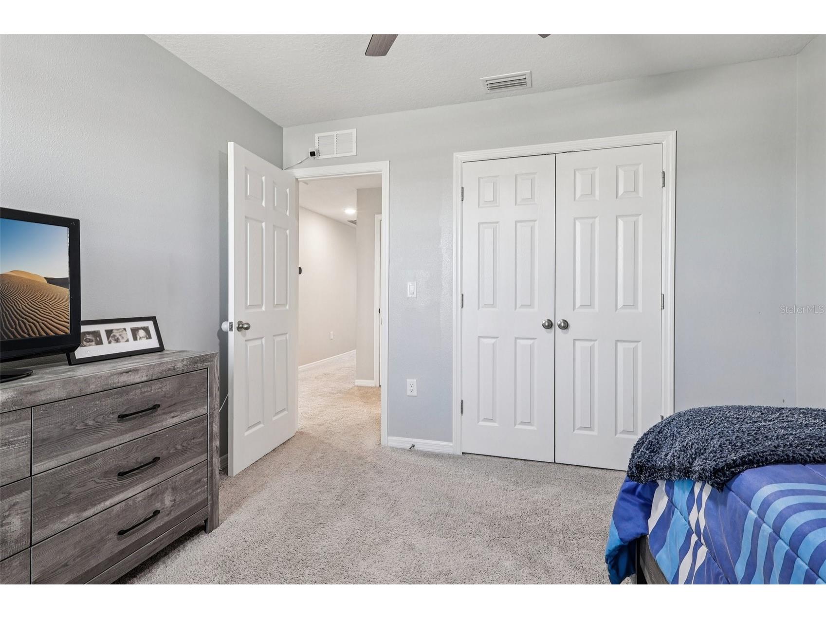 5699 Siltstone Street Lakeland FL 33811 TB8500881 image21