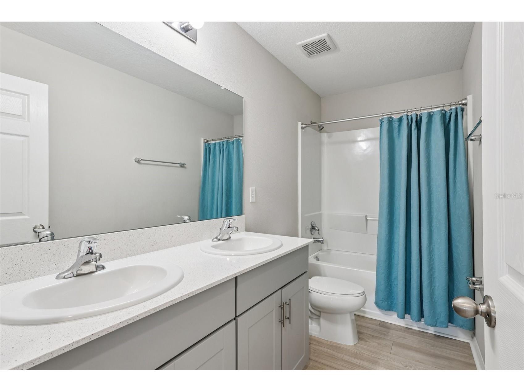 5699 Siltstone Street Lakeland FL 33811 TB8500881 image22