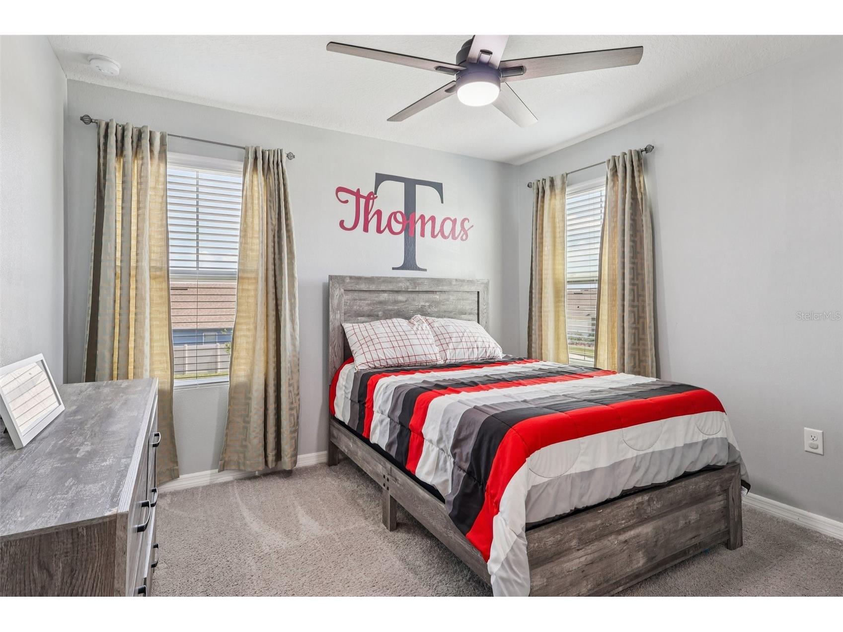 5699 Siltstone Street Lakeland FL 33811 TB8500881 image23