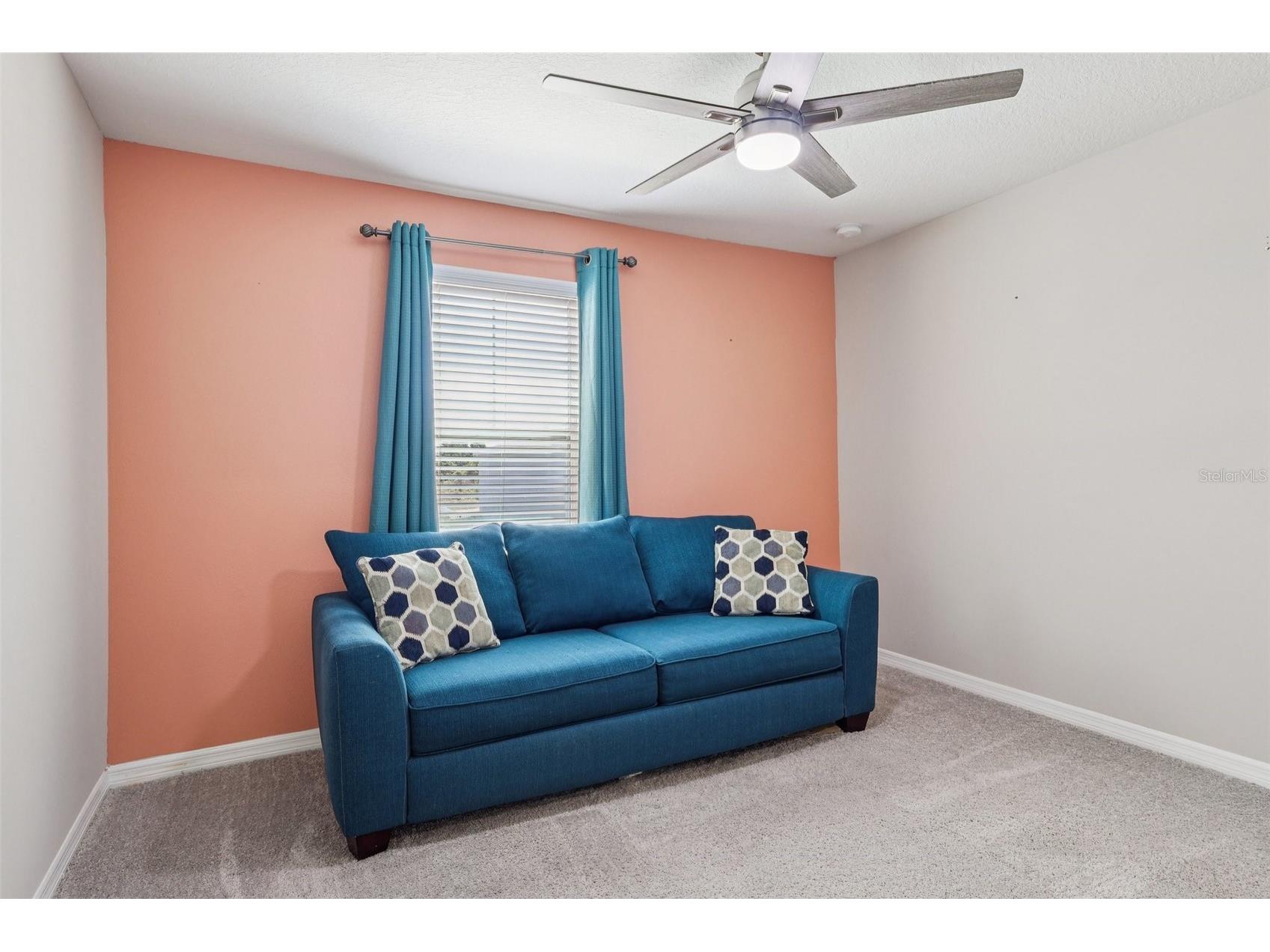 5699 Siltstone Street Lakeland FL 33811 TB8500881 image24