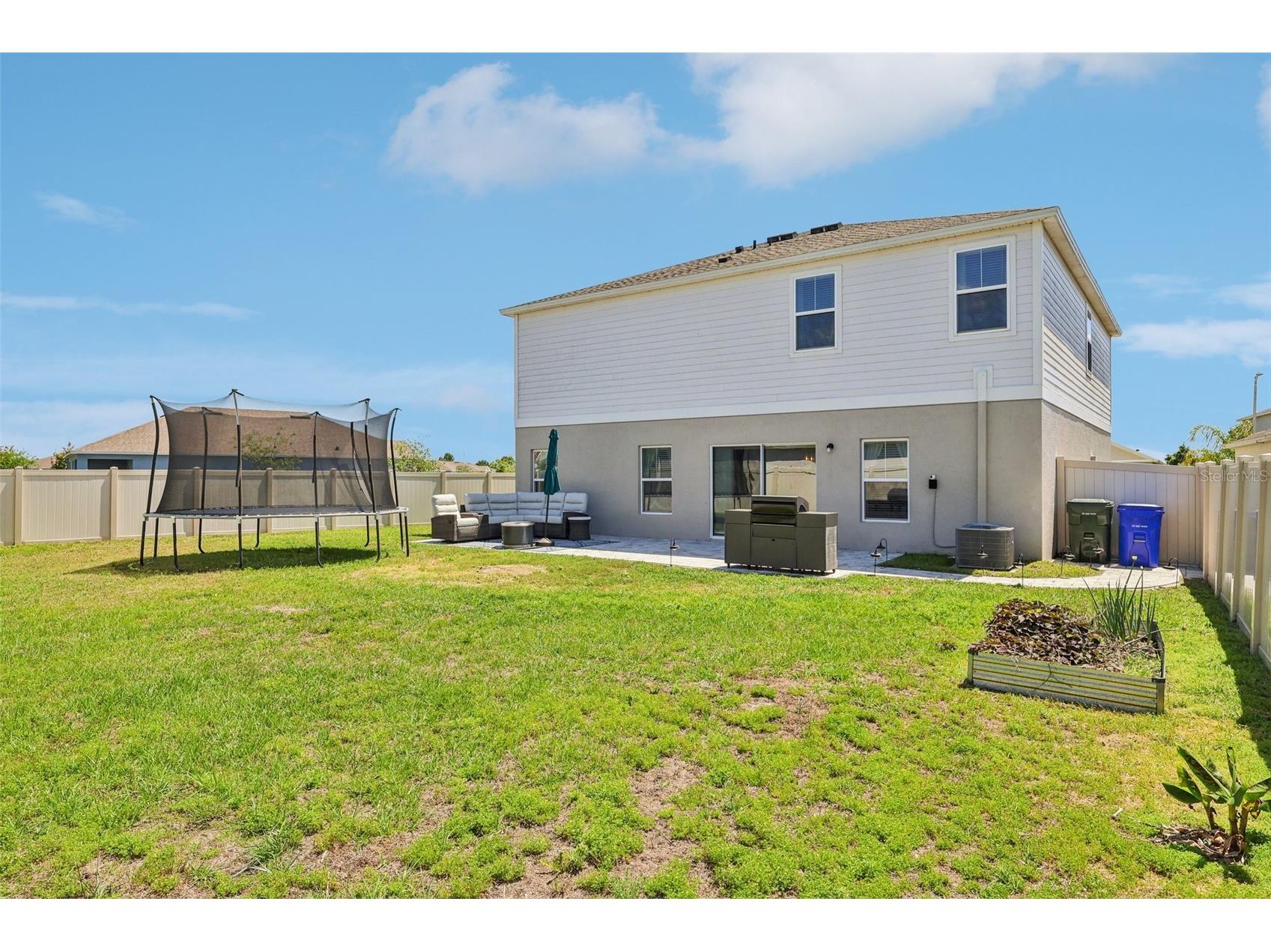 5699 Siltstone Street Lakeland FL 33811 TB8500881 image25