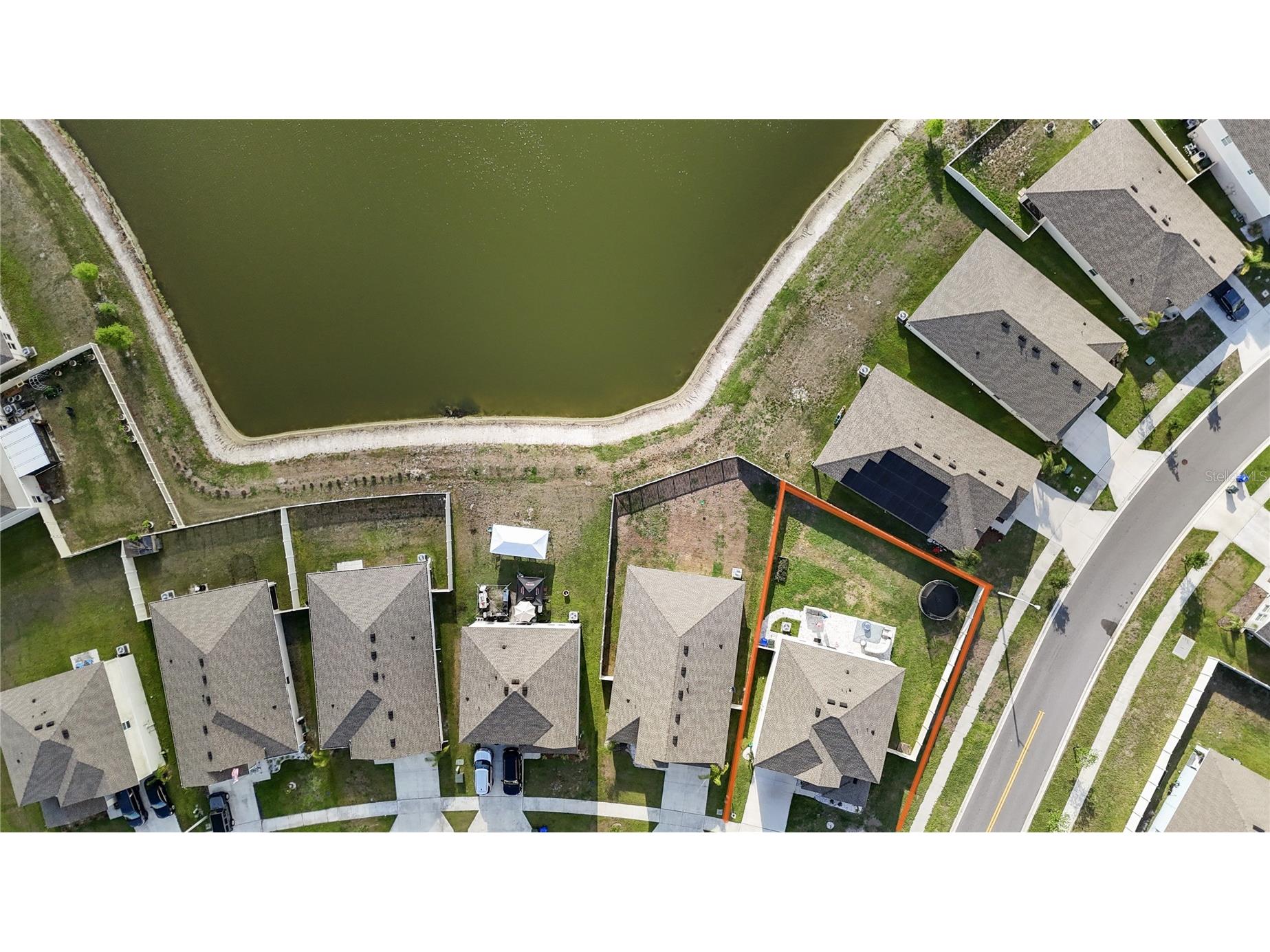 5699 Siltstone Street Lakeland FL 33811 TB8500881 image26