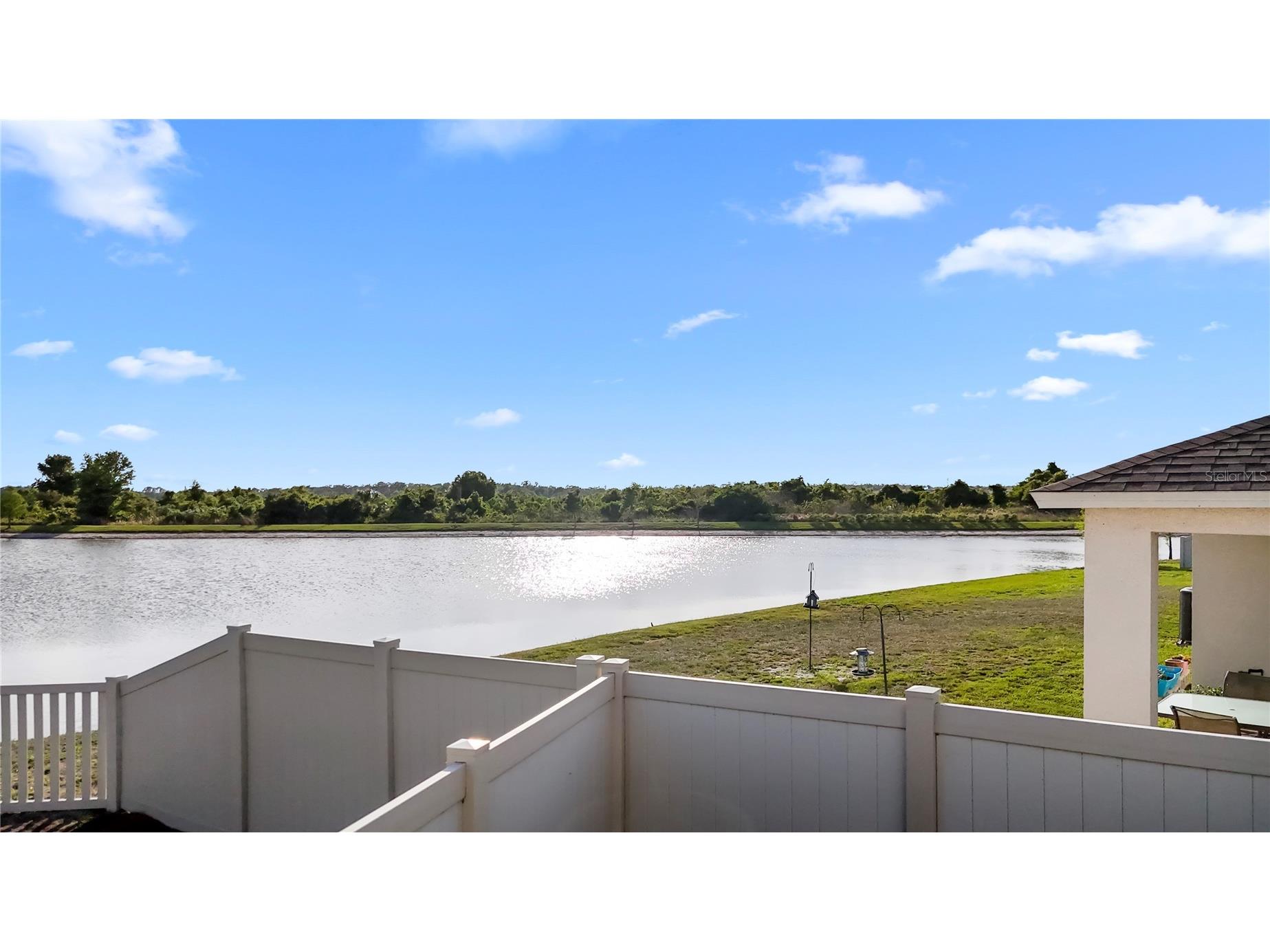 5699 Siltstone Street Lakeland FL 33811 TB8500881 image27