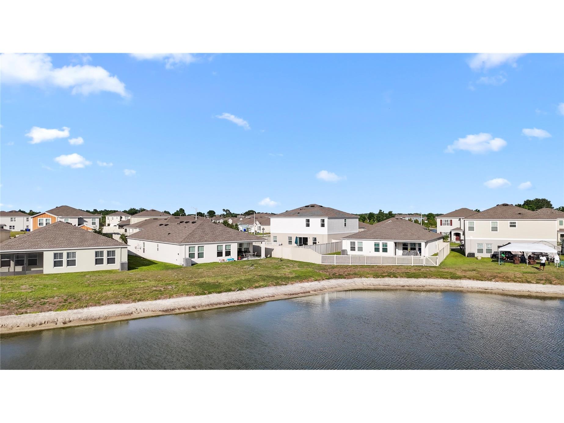 5699 Siltstone Street Lakeland FL 33811 TB8500881 image28