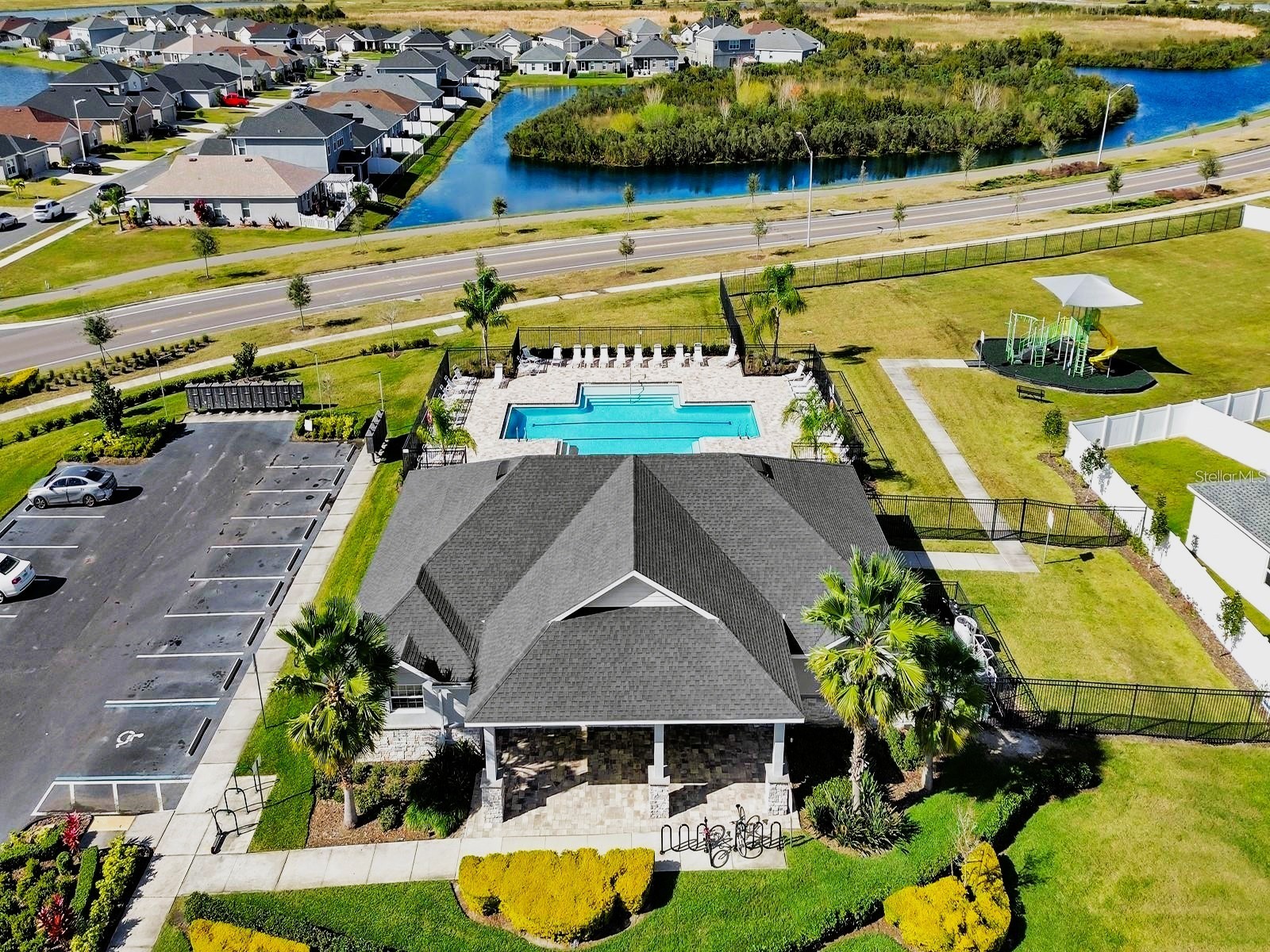 5699 Siltstone Street Lakeland FL 33811 TB8500881 image29