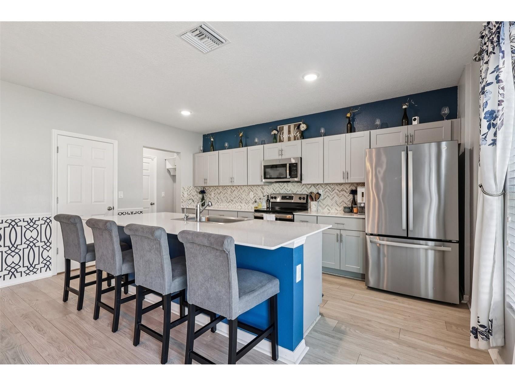 5699 Siltstone Street Lakeland FL 33811 TB8500881 image3