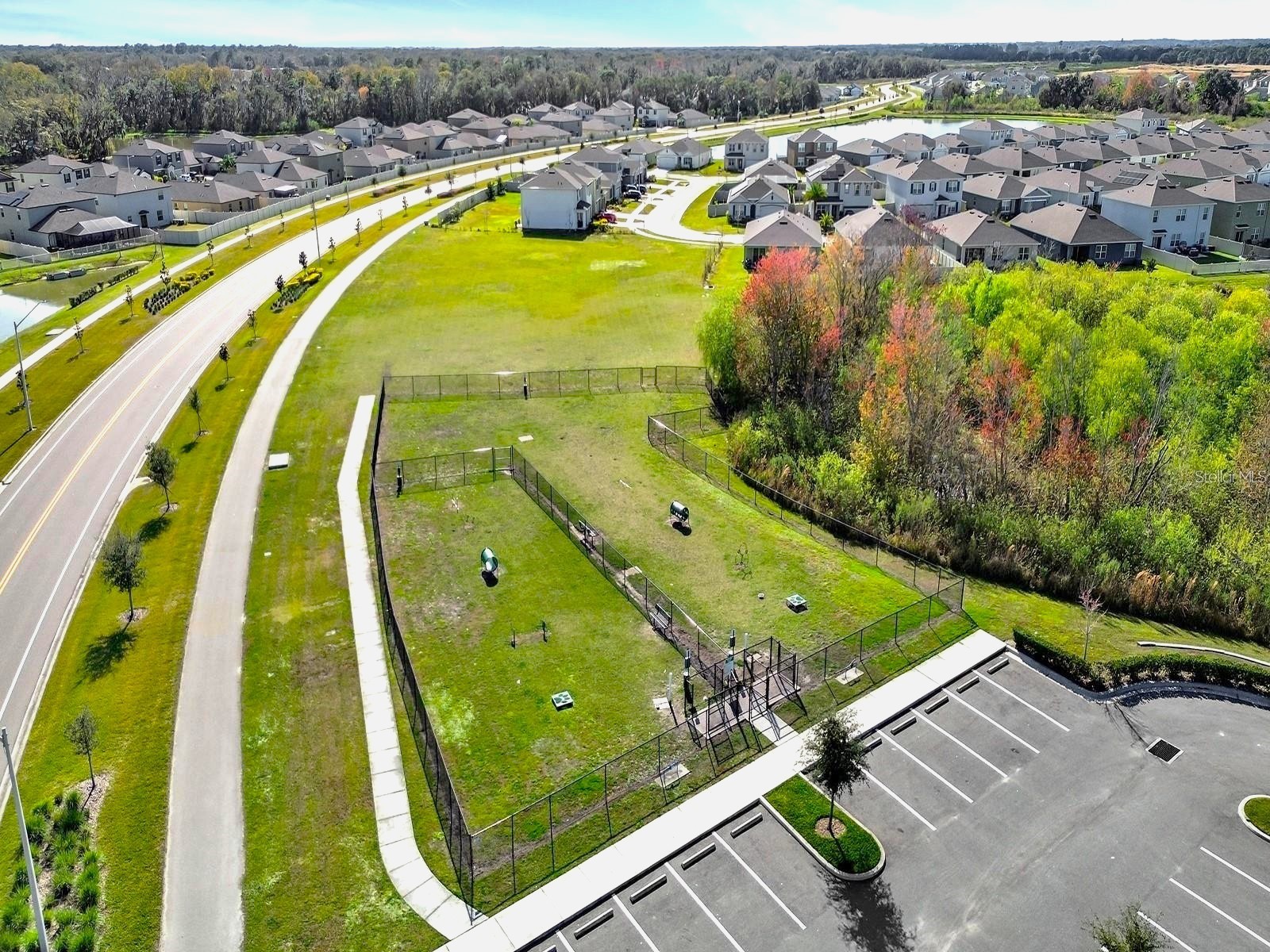 5699 Siltstone Street Lakeland FL 33811 TB8500881 image30