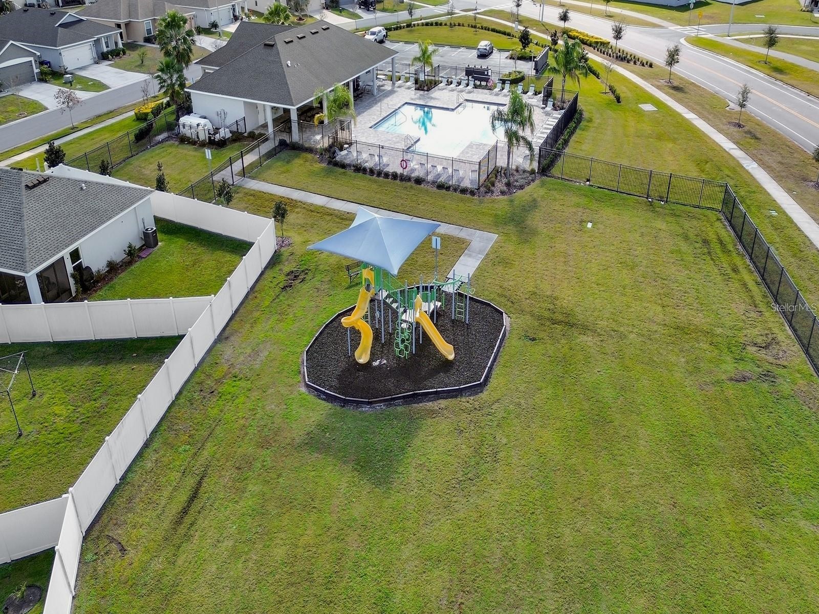 5699 Siltstone Street Lakeland FL 33811 TB8500881 image31