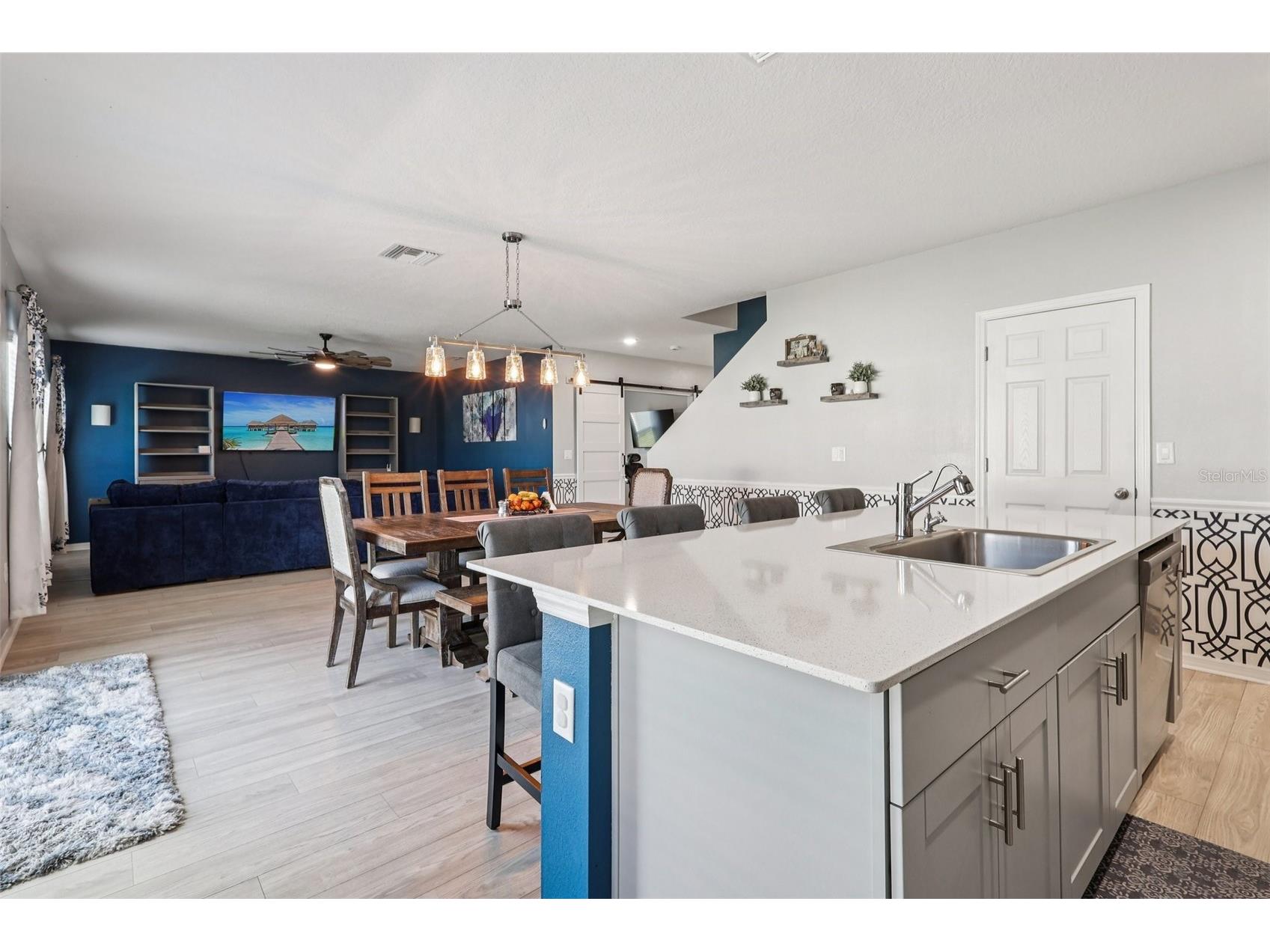 5699 Siltstone Street Lakeland FL 33811 TB8500881 image4