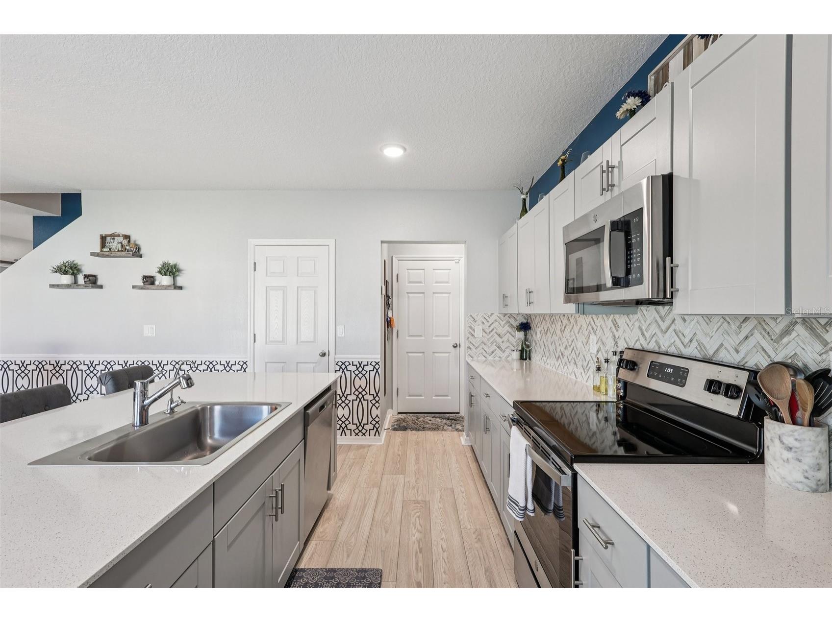 5699 Siltstone Street Lakeland FL 33811 TB8500881 image5