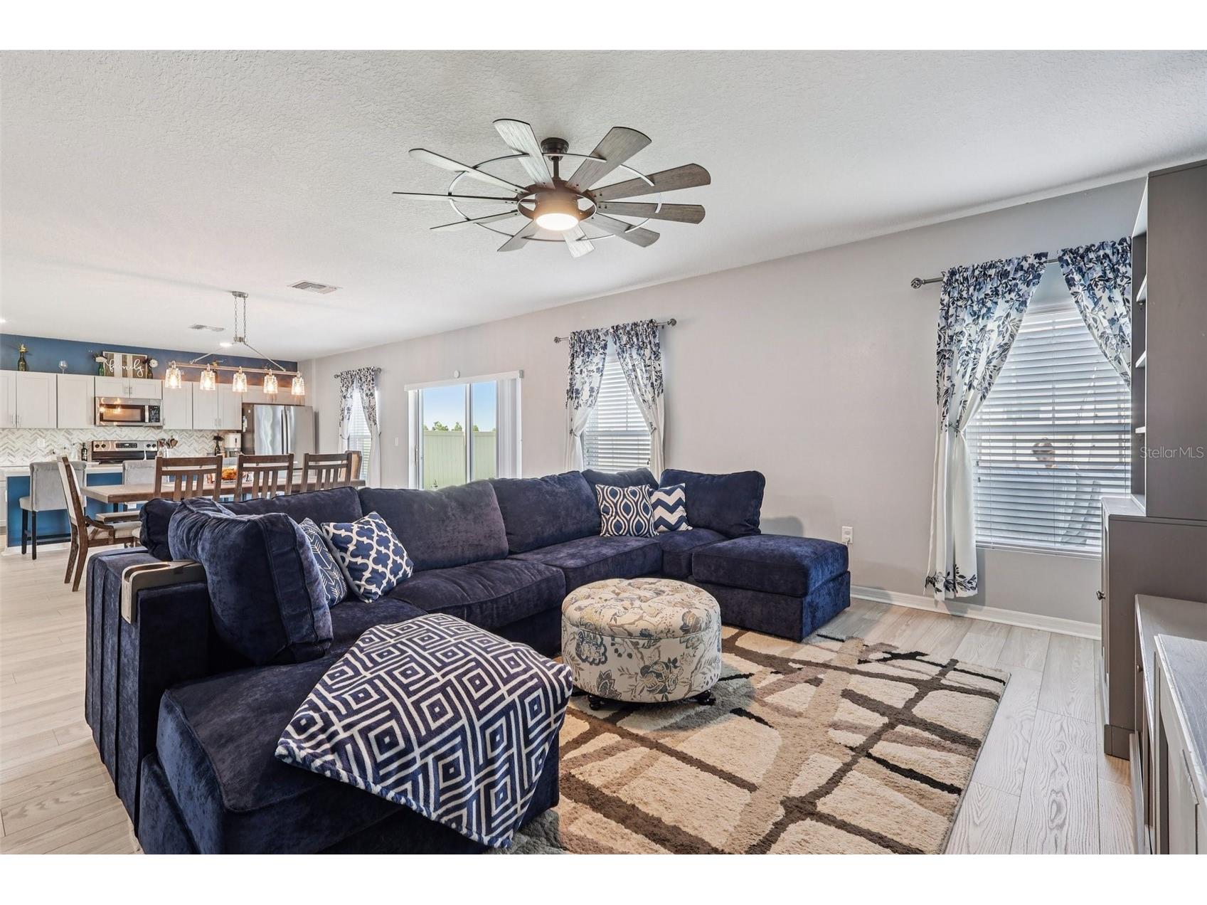 5699 Siltstone Street Lakeland FL 33811 TB8500881 image6