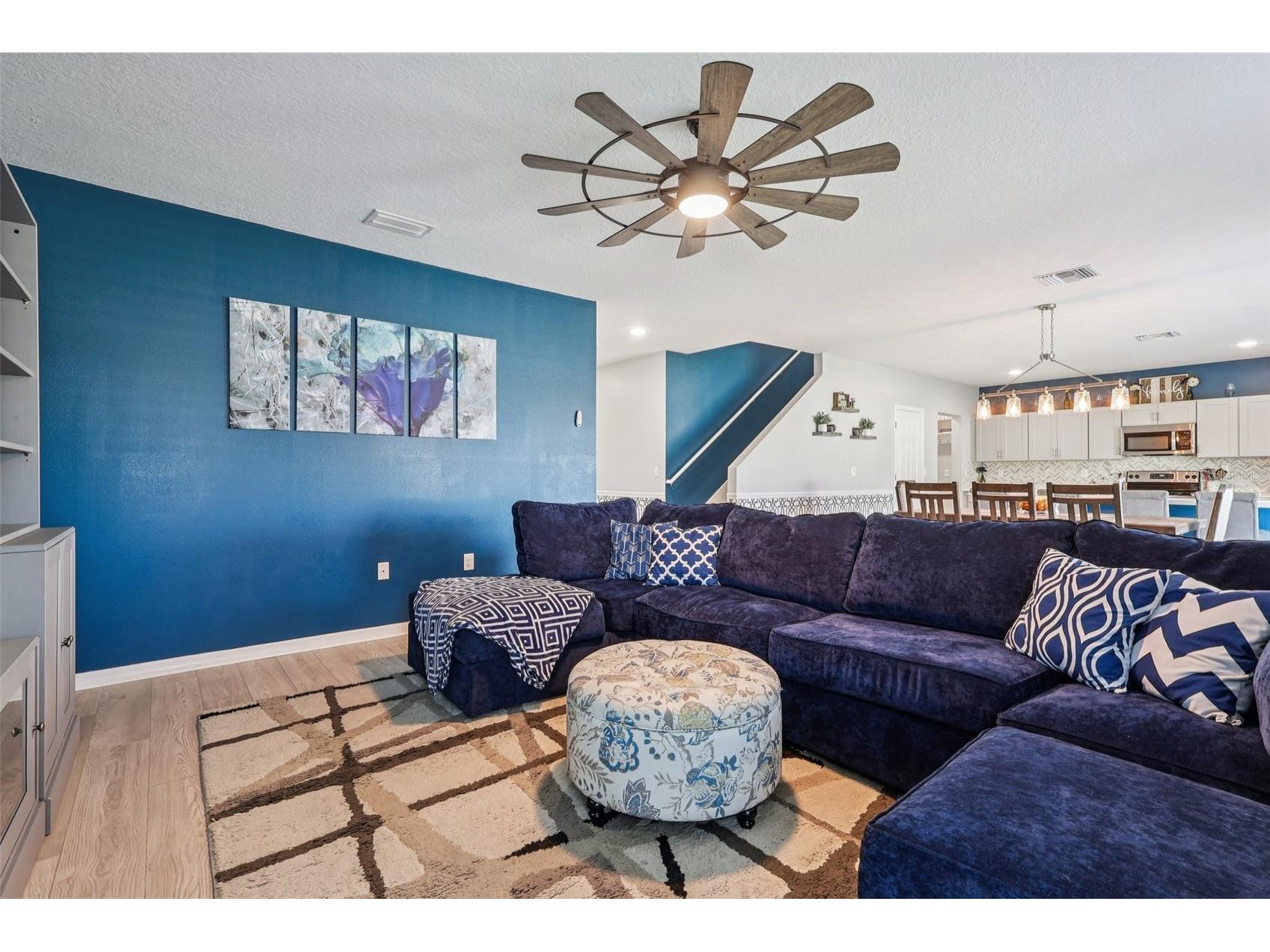 5699 Siltstone Street Lakeland FL 33811 TB8500881 image7