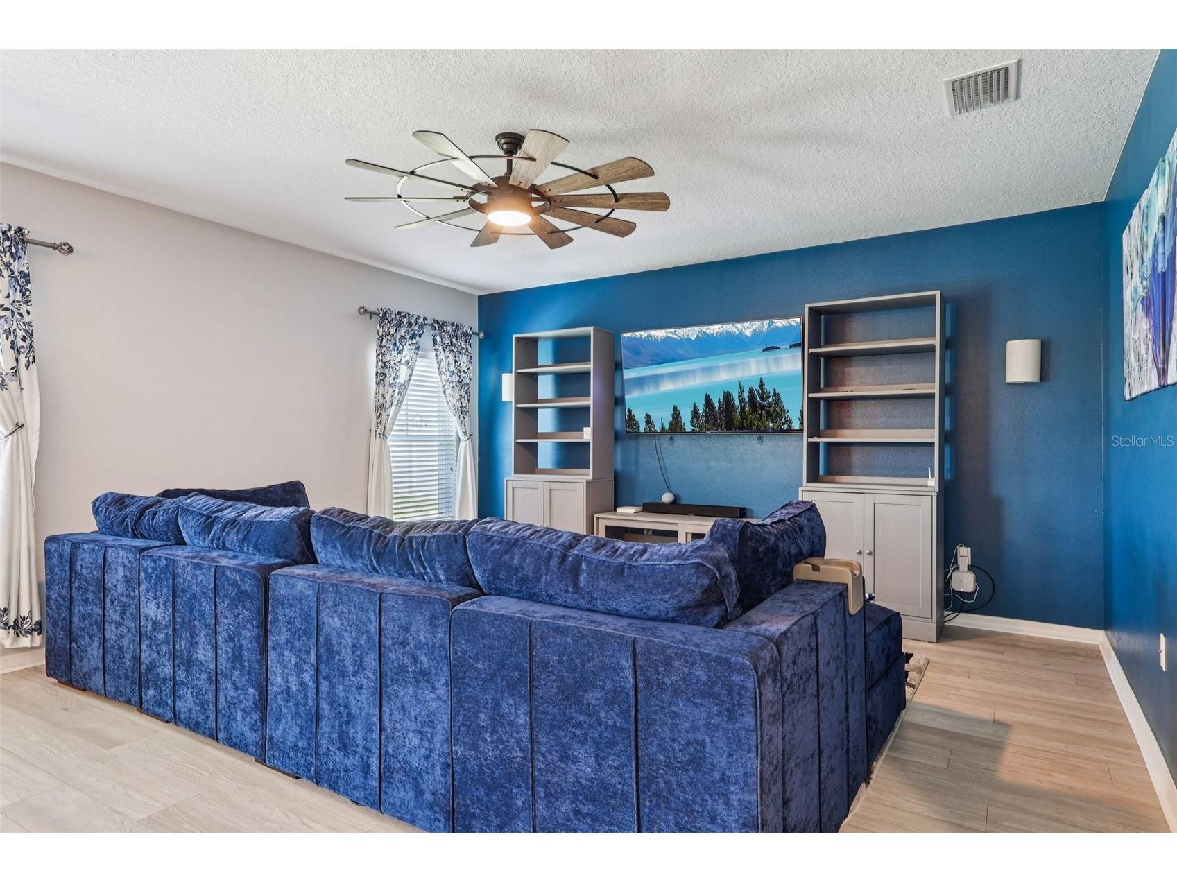 5699 Siltstone Street Lakeland FL 33811 TB8500881 image8