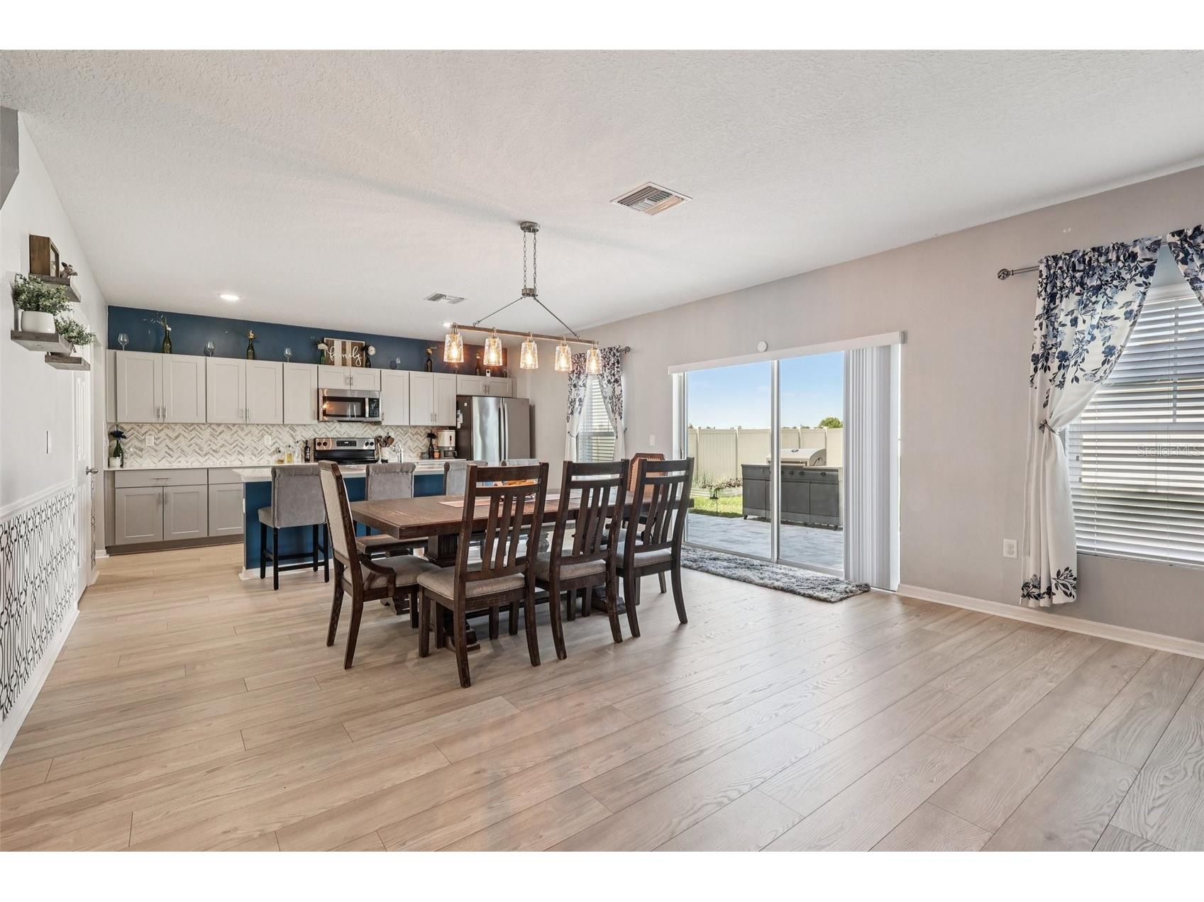 5699 Siltstone Street Lakeland FL 33811 TB8500881 image9