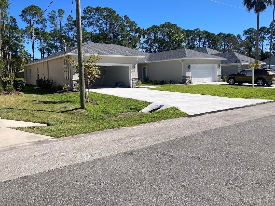 57 A Wellstream Lane #A Palm Coast FL 32164 FC316236 image1