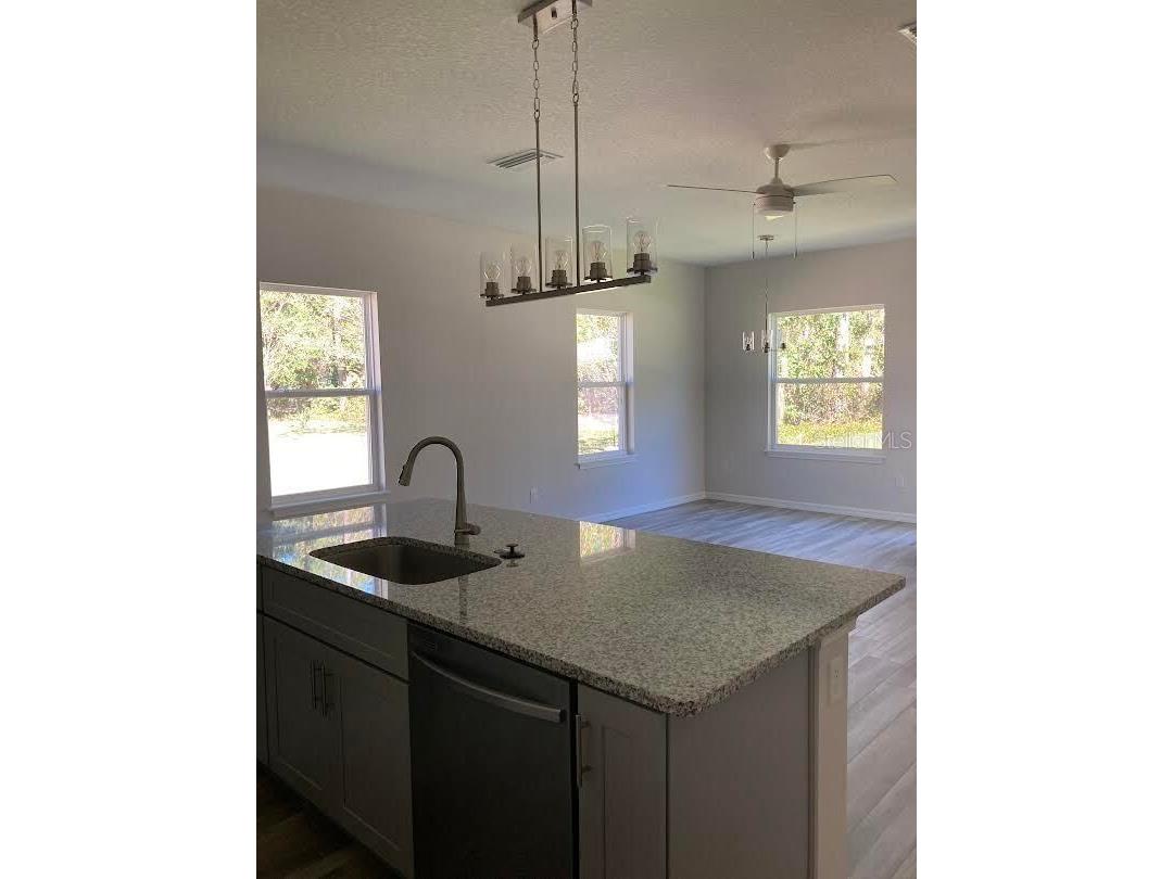 57 A Wellstream Lane #A Palm Coast FL 32164 FC316236 image2