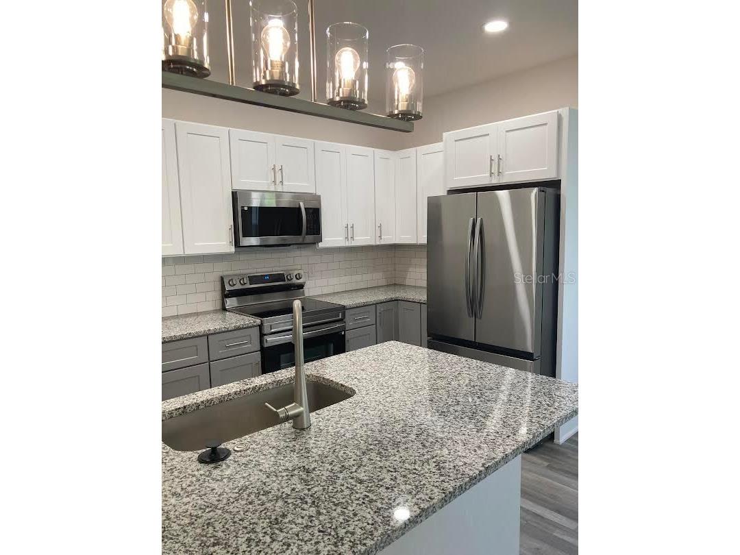 57 A Wellstream Lane #A Palm Coast FL 32164 FC316236 image3