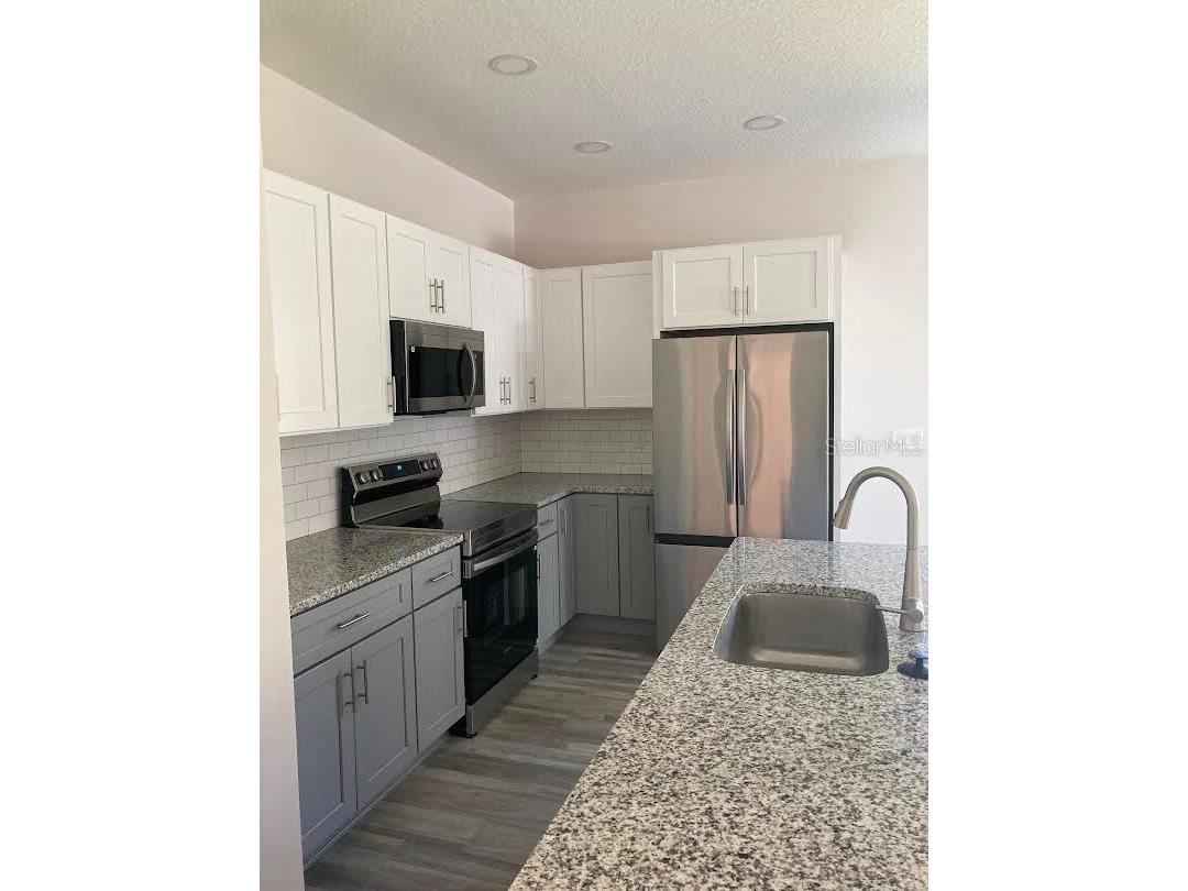 57 A Wellstream Lane #A Palm Coast FL 32164 FC316236 image4