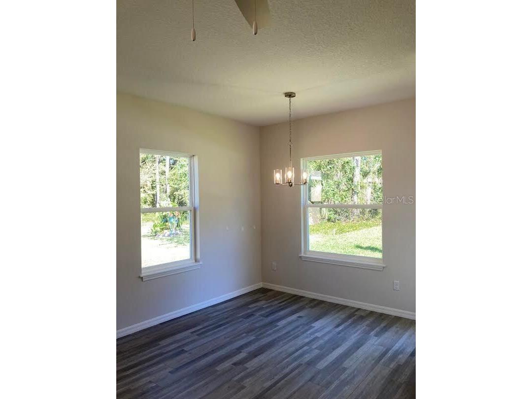 57 A Wellstream Lane #A Palm Coast FL 32164 FC316236 image5