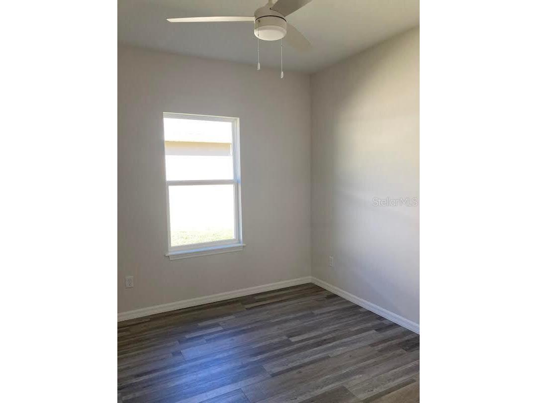 57 A Wellstream Lane #A Palm Coast FL 32164 FC316236 image6
