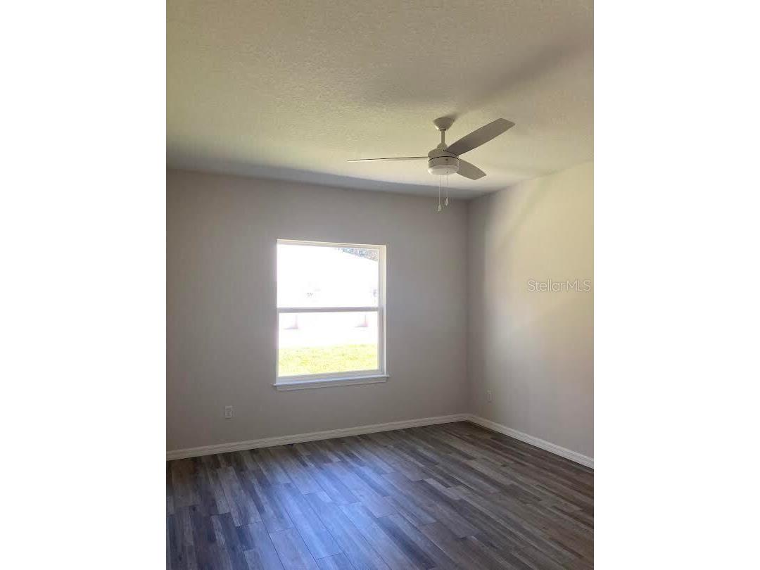 57 A Wellstream Lane #A Palm Coast FL 32164 FC316236 image7