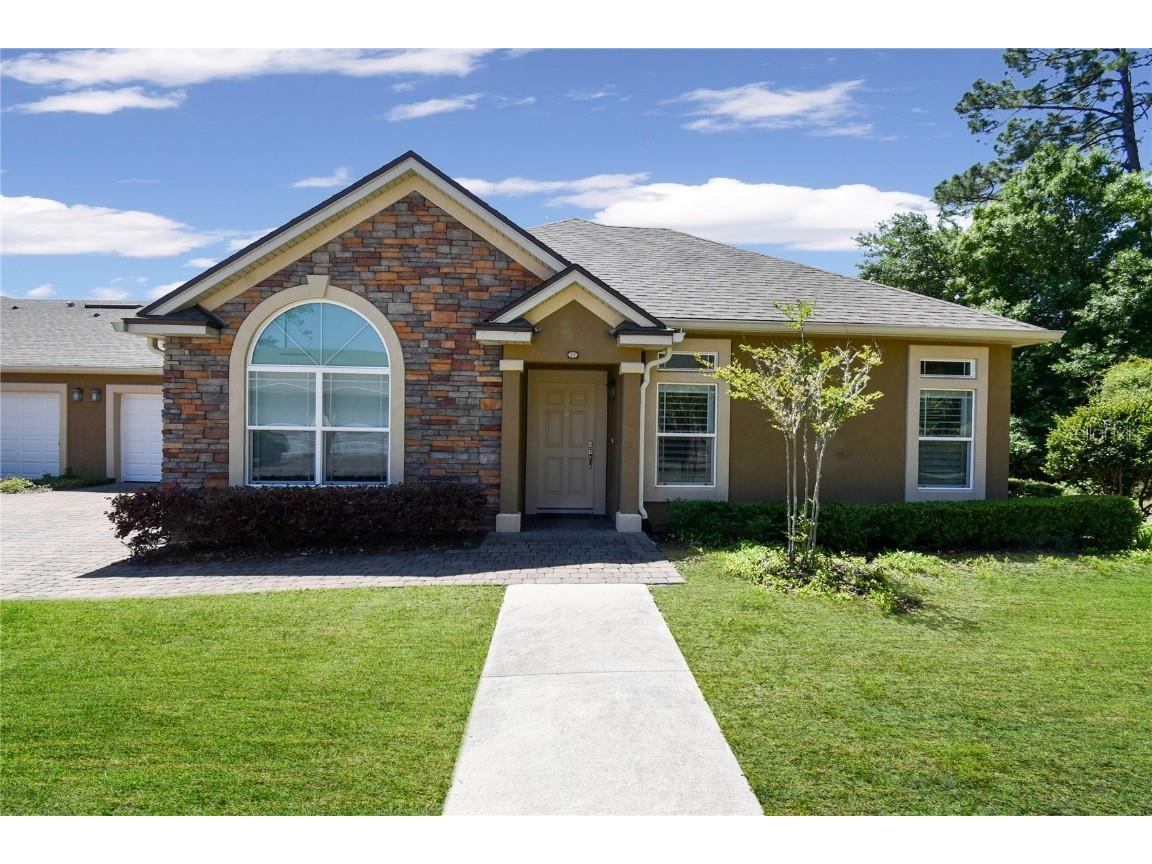 57 Amacano Lane #57 Saint Augustine FL 32084 FC299694 image1