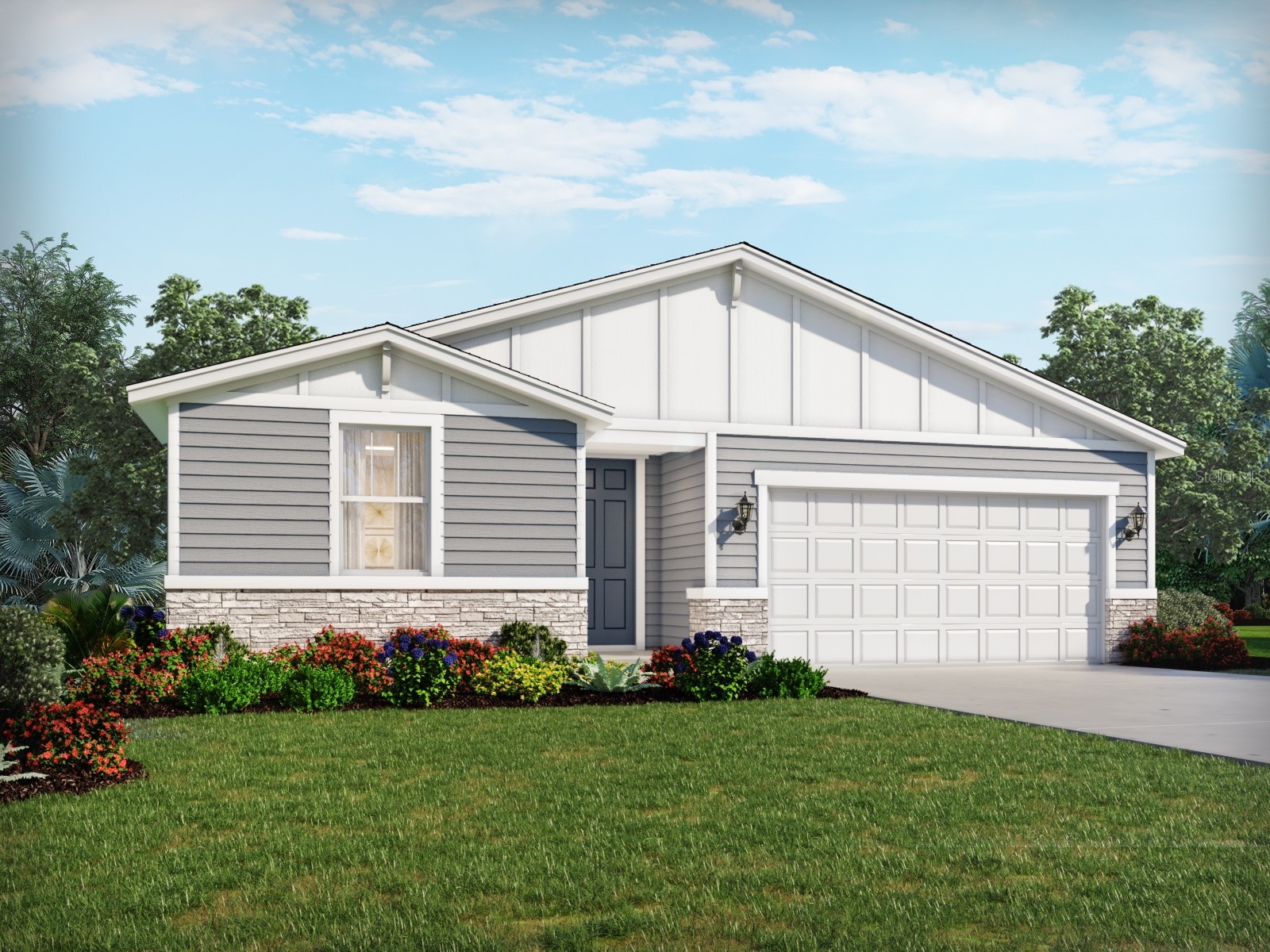 57 Ararat Drive Palm Coast FL 32137 O6374365 image1