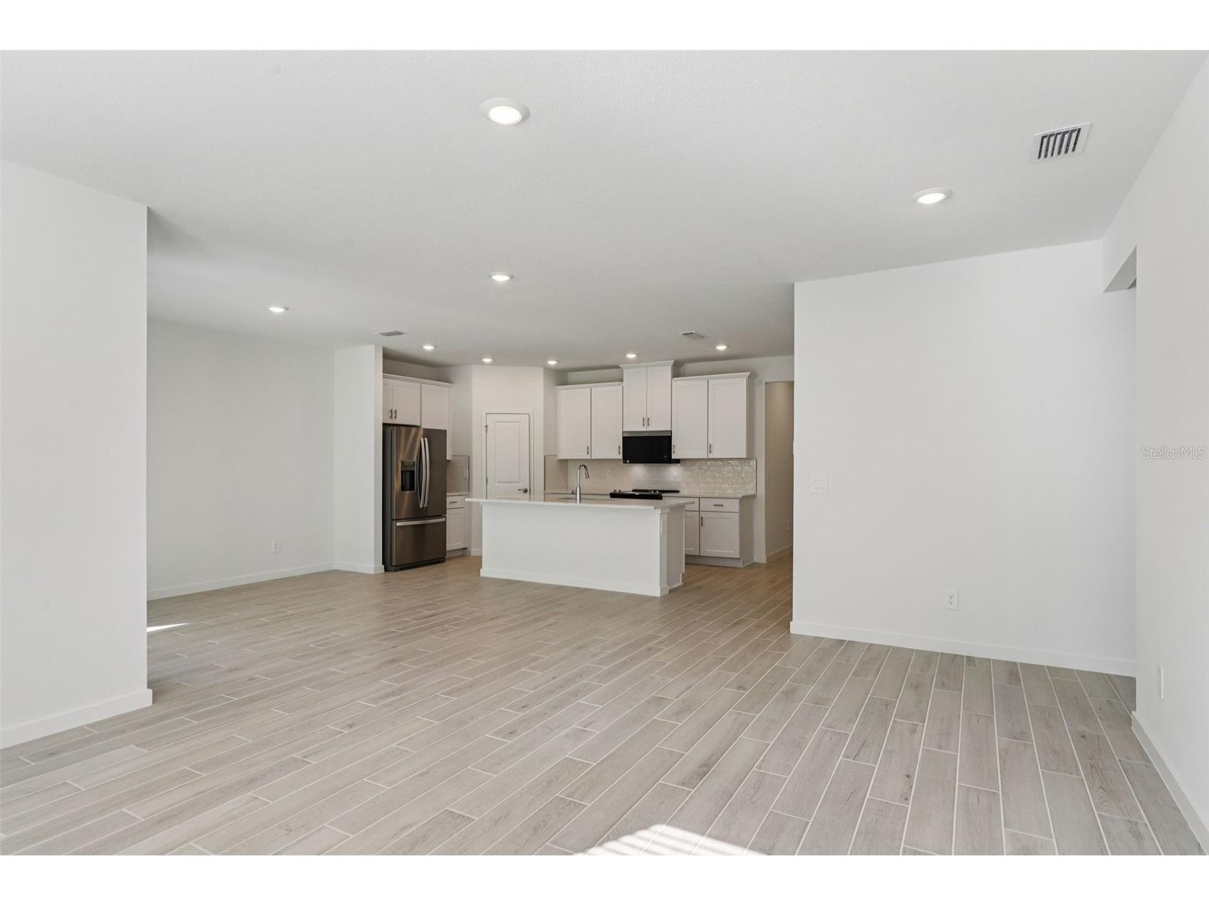 57 Ararat Drive Palm Coast FL 32137 O6374365 image10