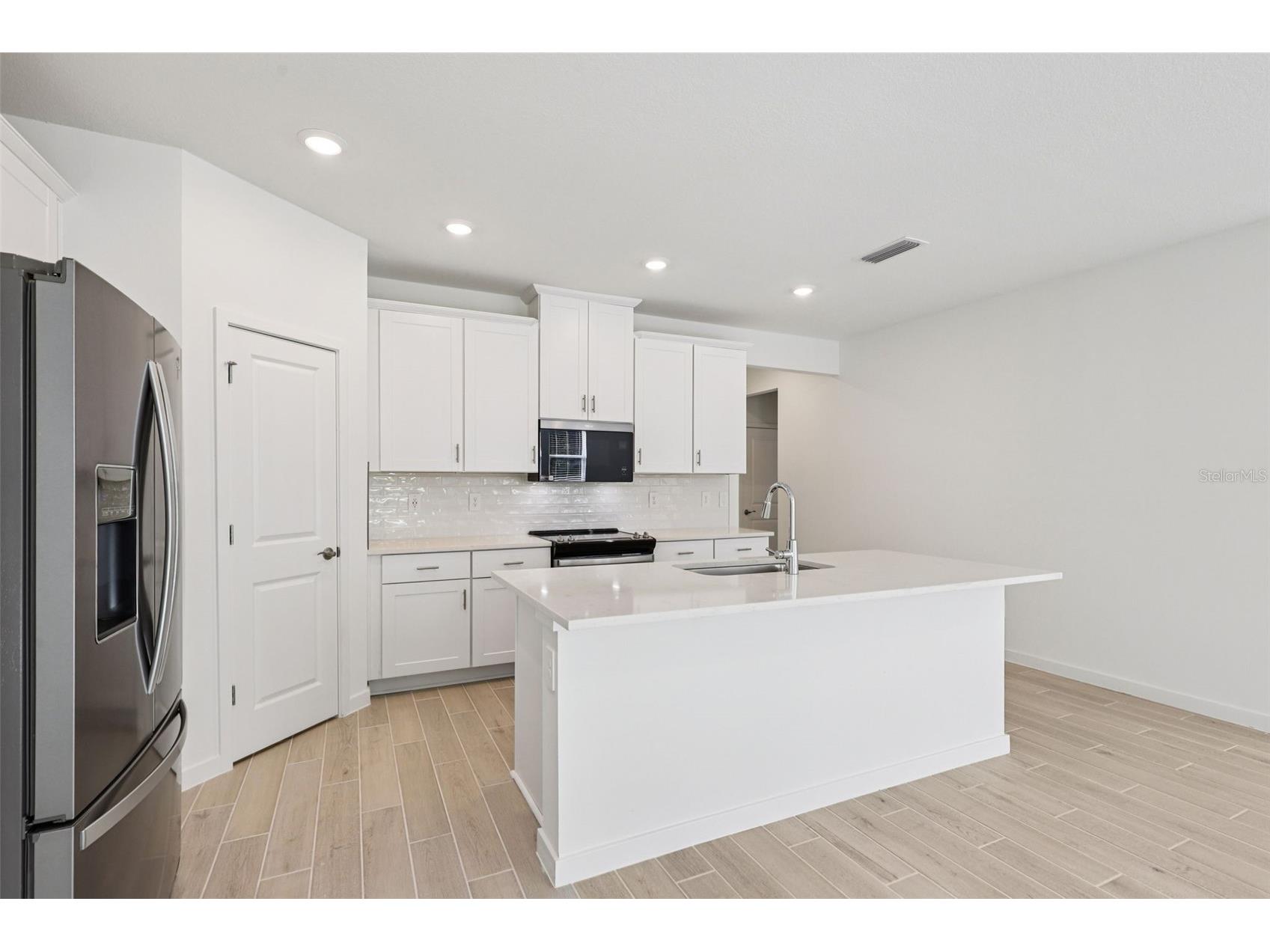 57 Ararat Drive Palm Coast FL 32137 O6374365 image11