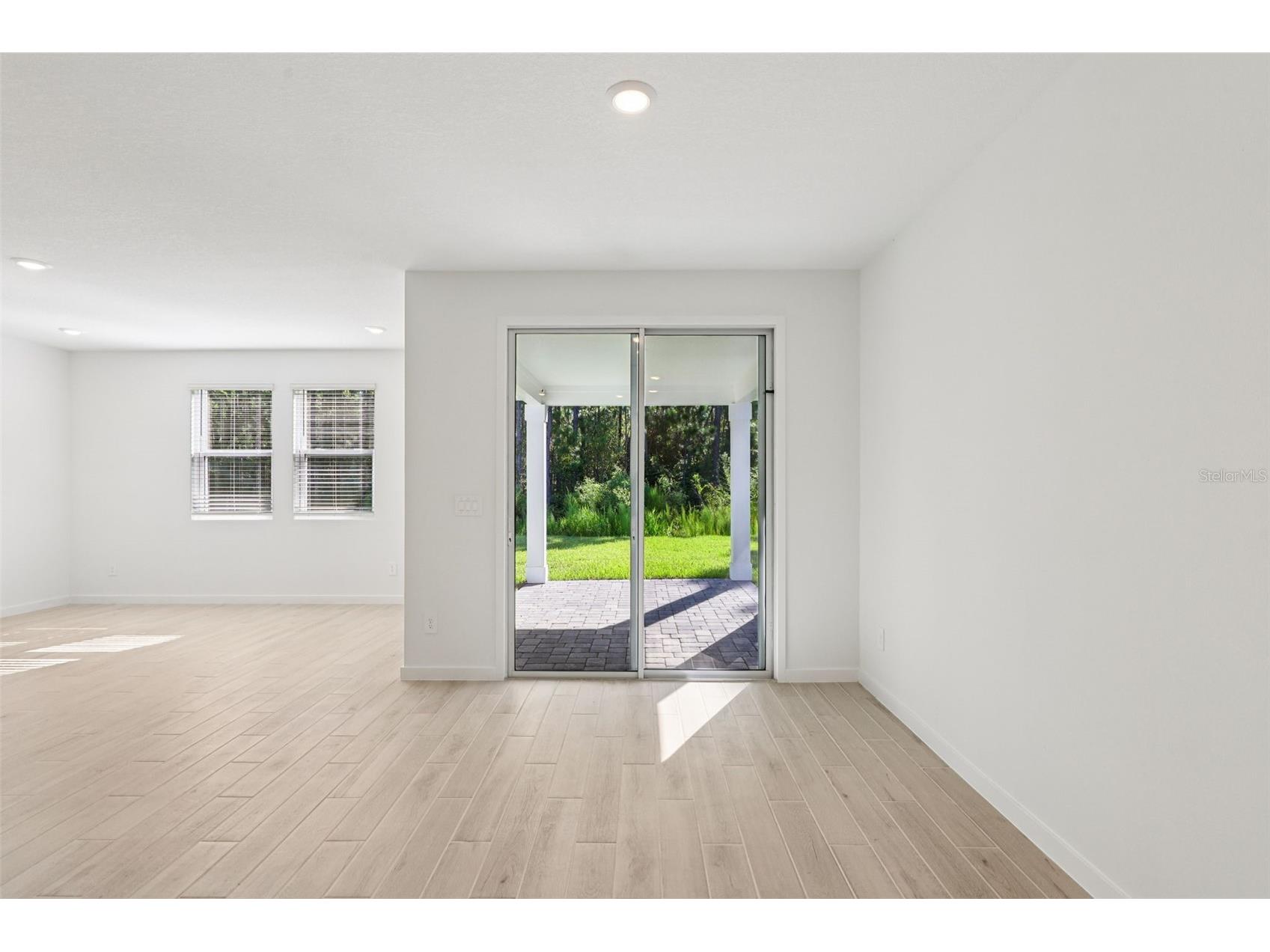 57 Ararat Drive Palm Coast FL 32137 O6374365 image13