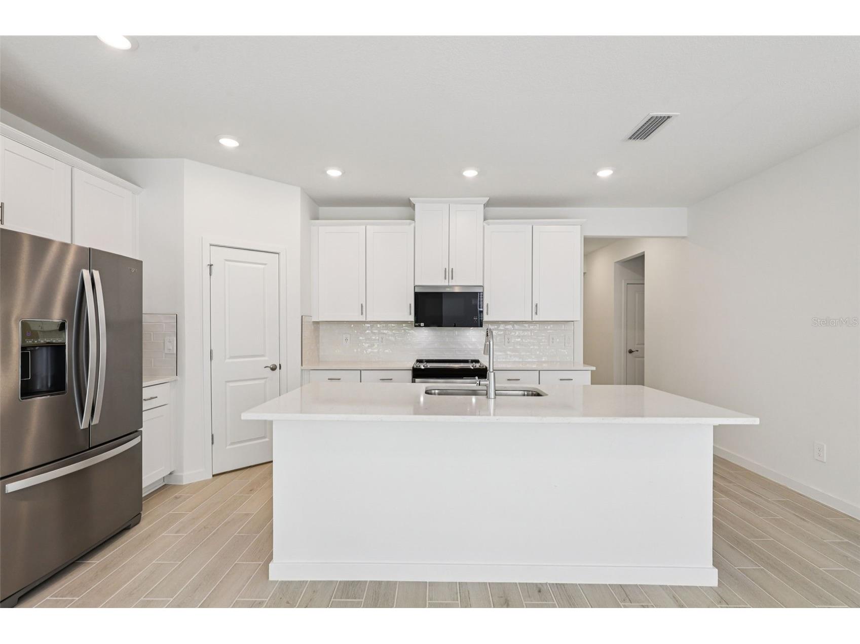 57 Ararat Drive Palm Coast FL 32137 O6374365 image15
