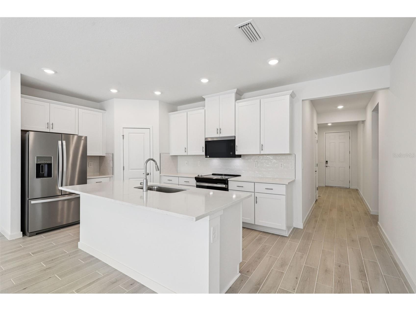 57 Ararat Drive Palm Coast FL 32137 O6374365 image2