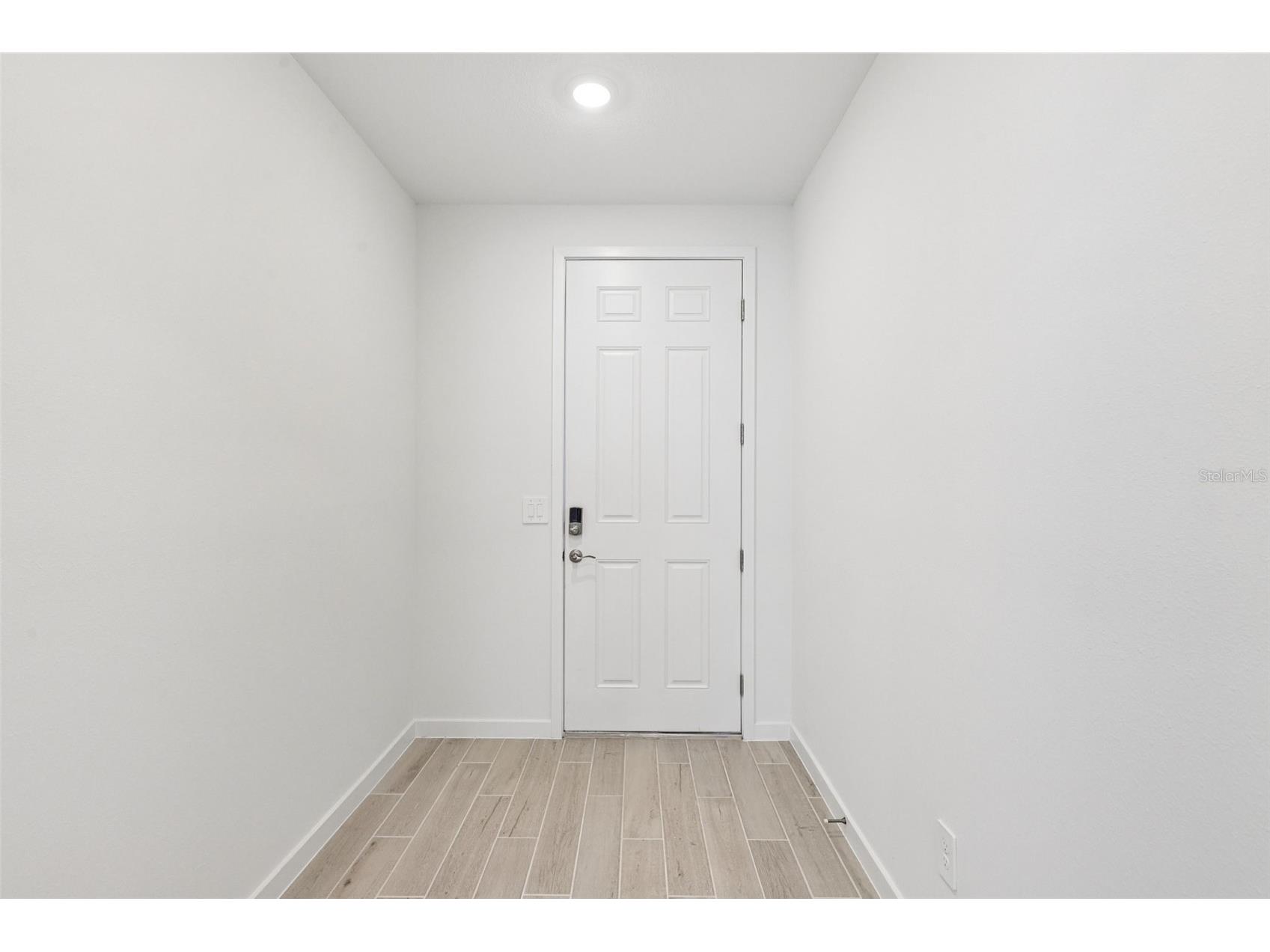 57 Ararat Drive Palm Coast FL 32137 O6374365 image20