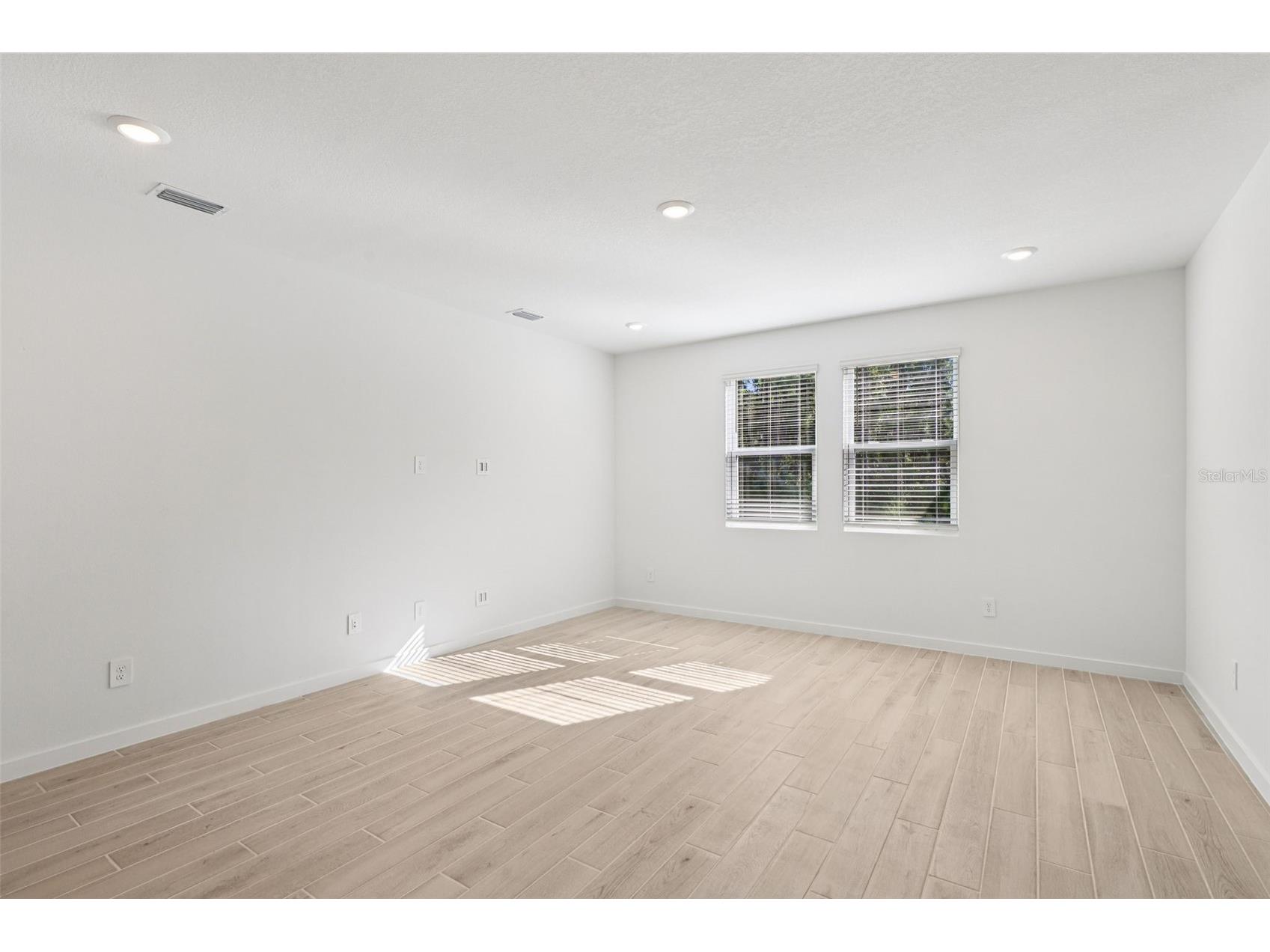 57 Ararat Drive Palm Coast FL 32137 O6374365 image21